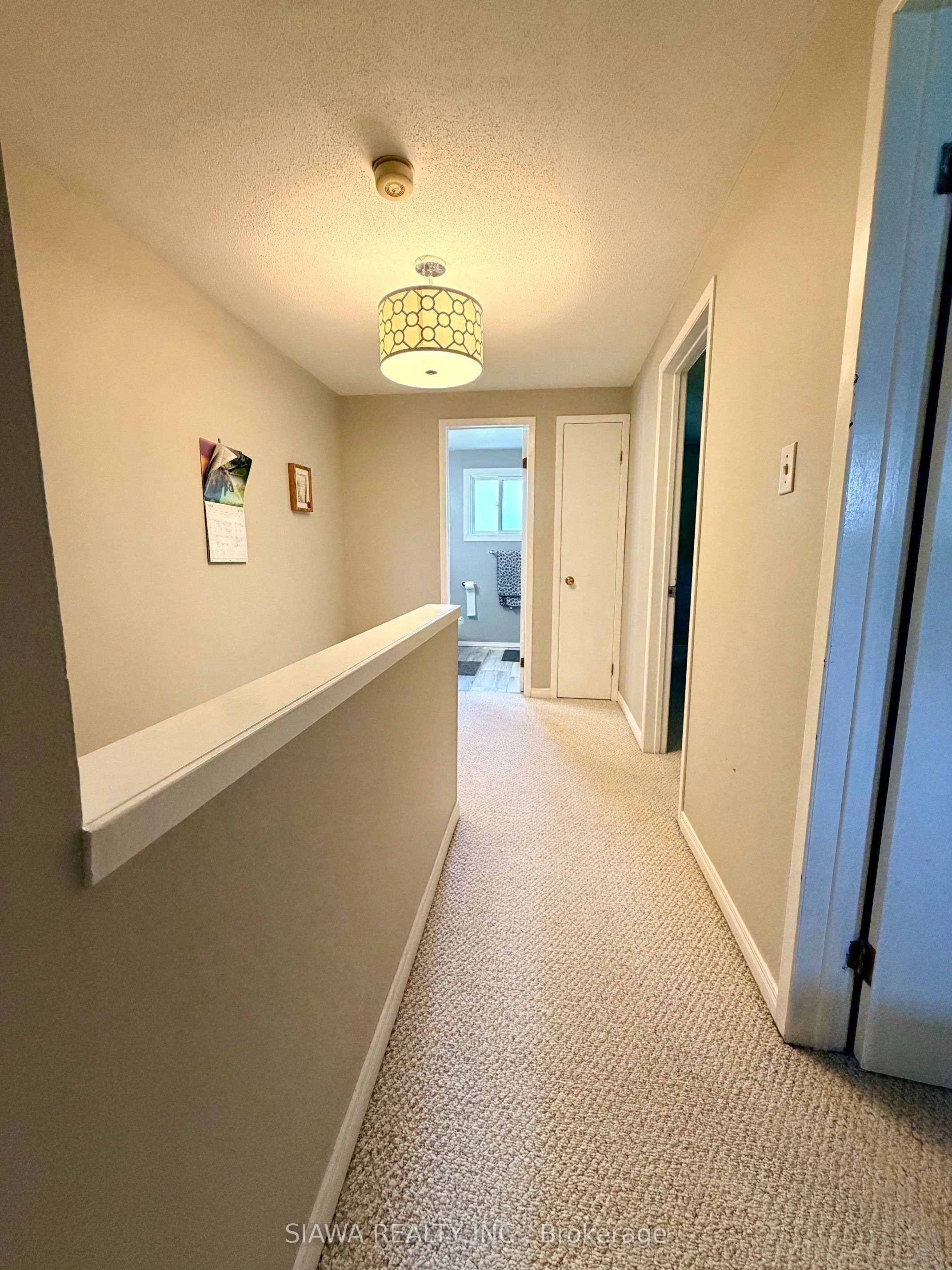 Listing 50465 Image