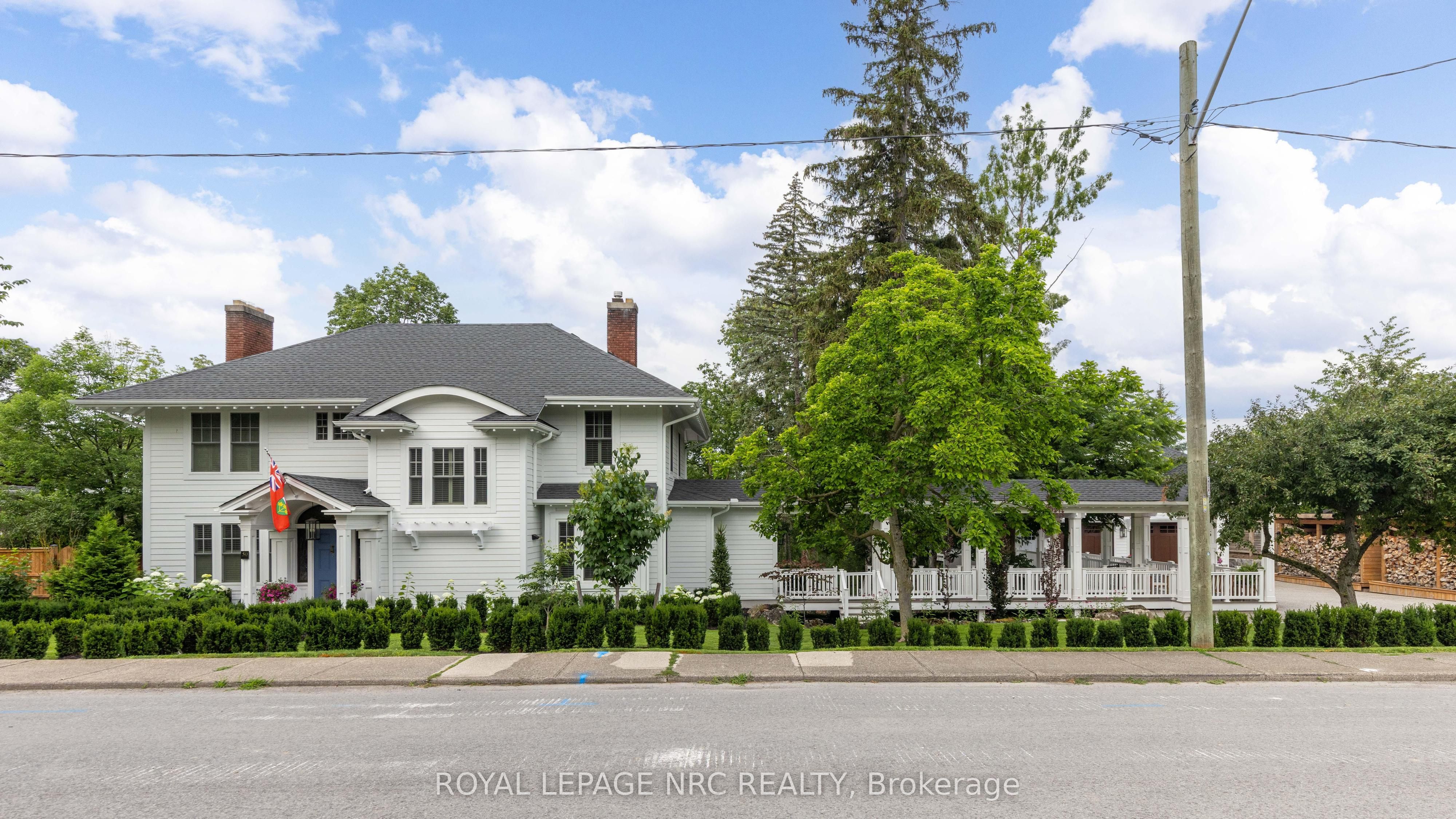 Listing 77299 Image