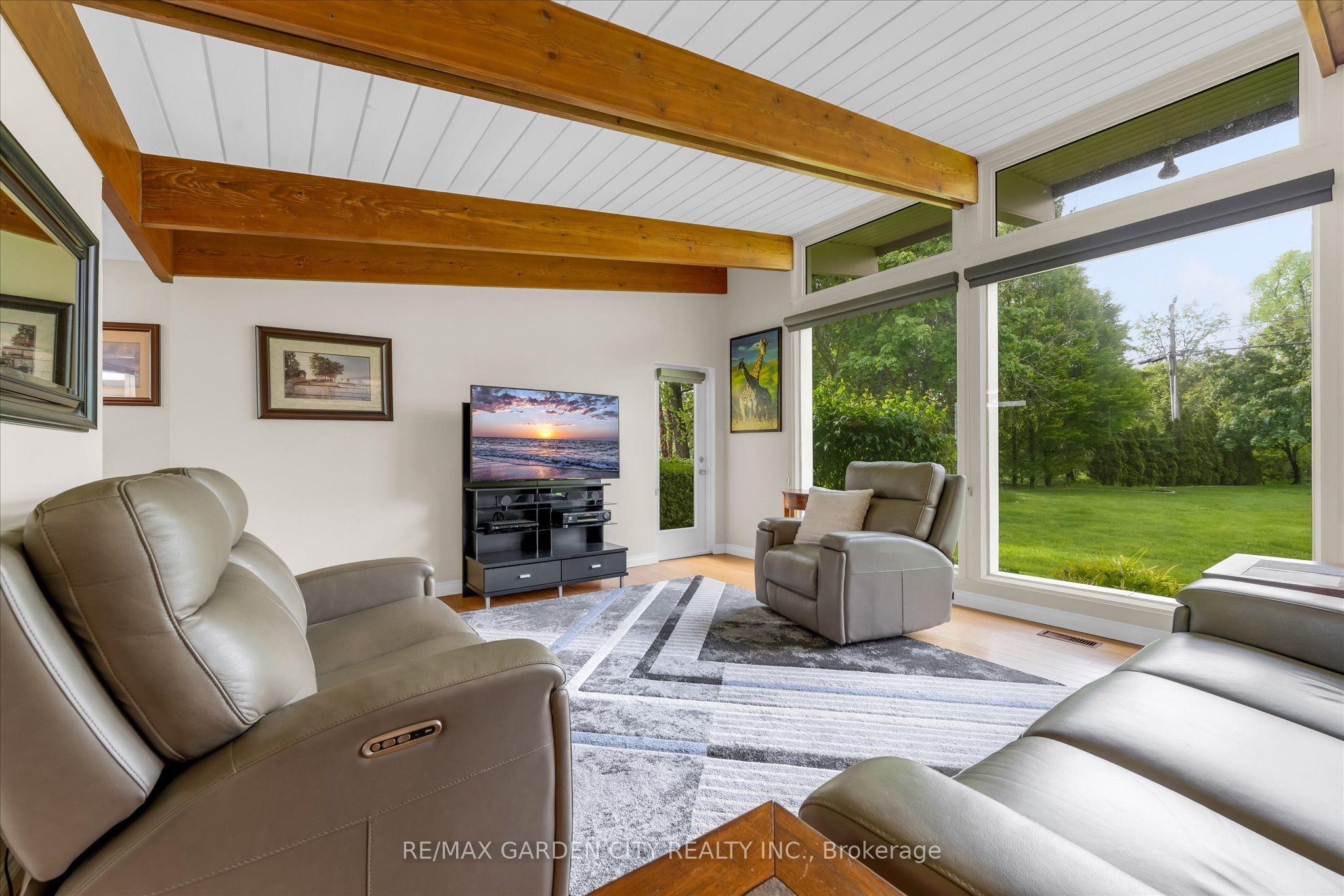 Listing 71877 Image