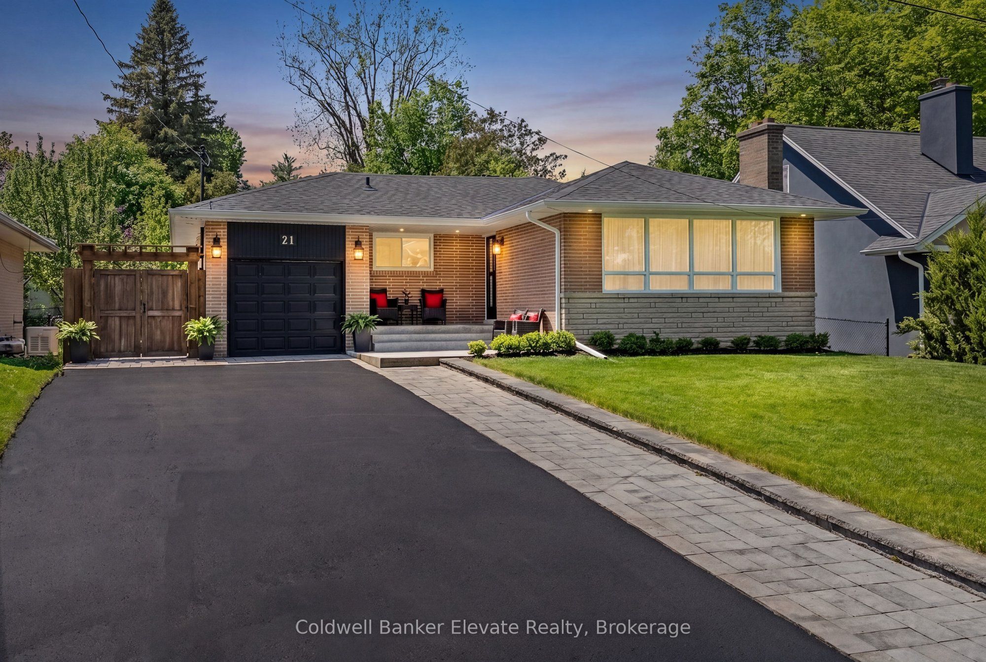 Listing 49763 Image