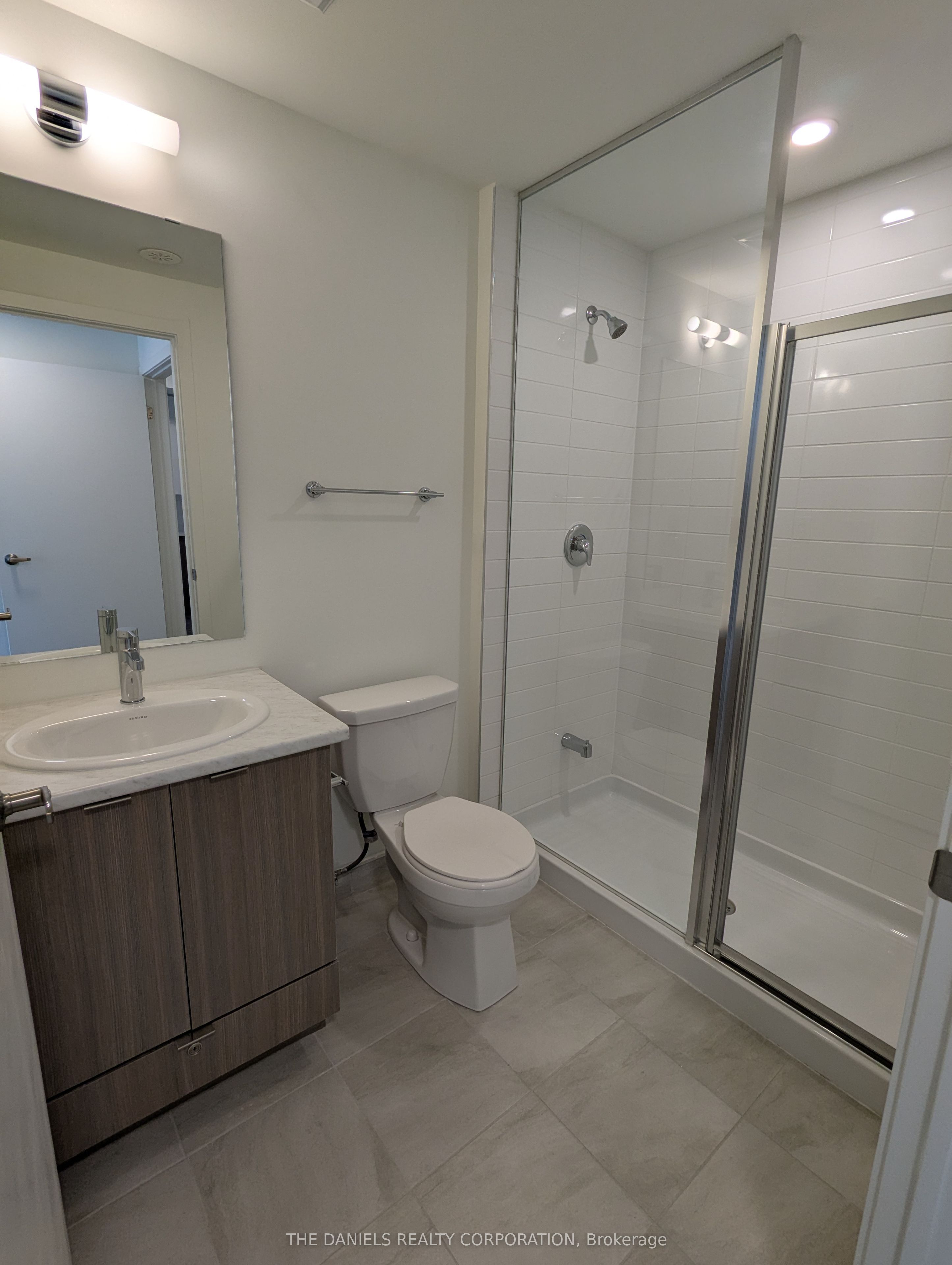Listing 48095 Image
