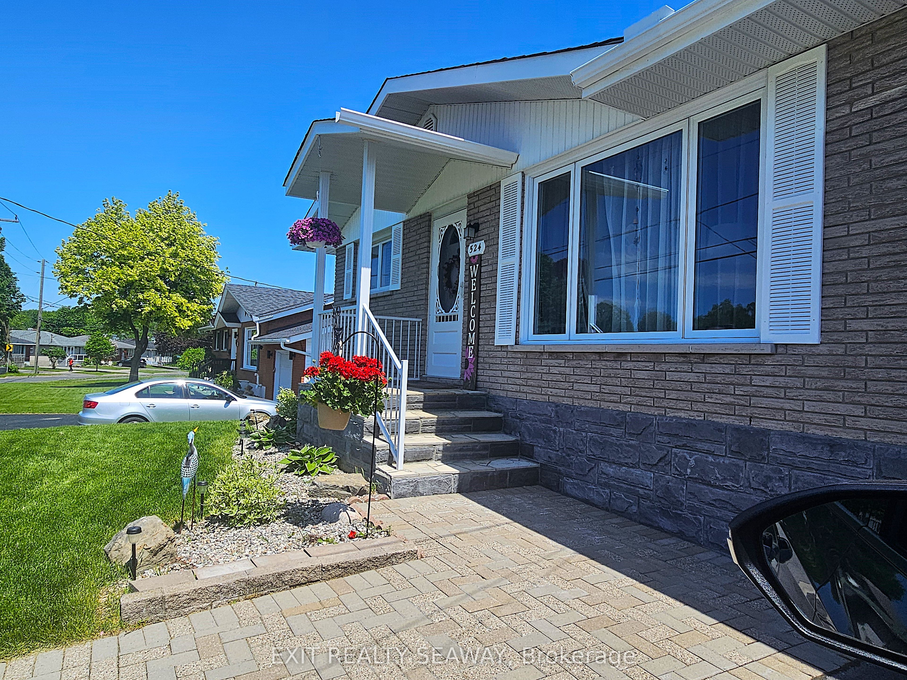 Listing 48842 Image
