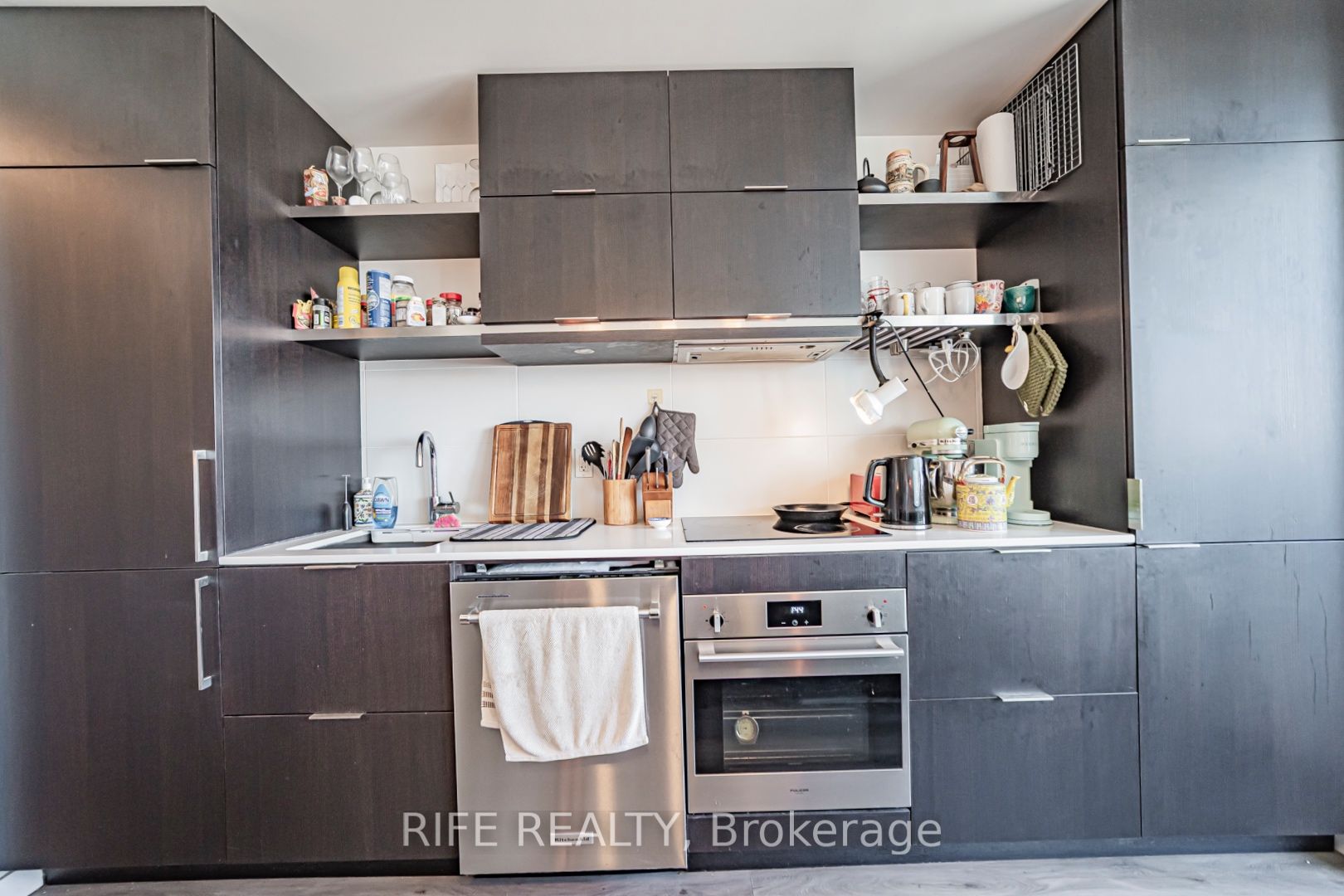 Listing 47825 Image