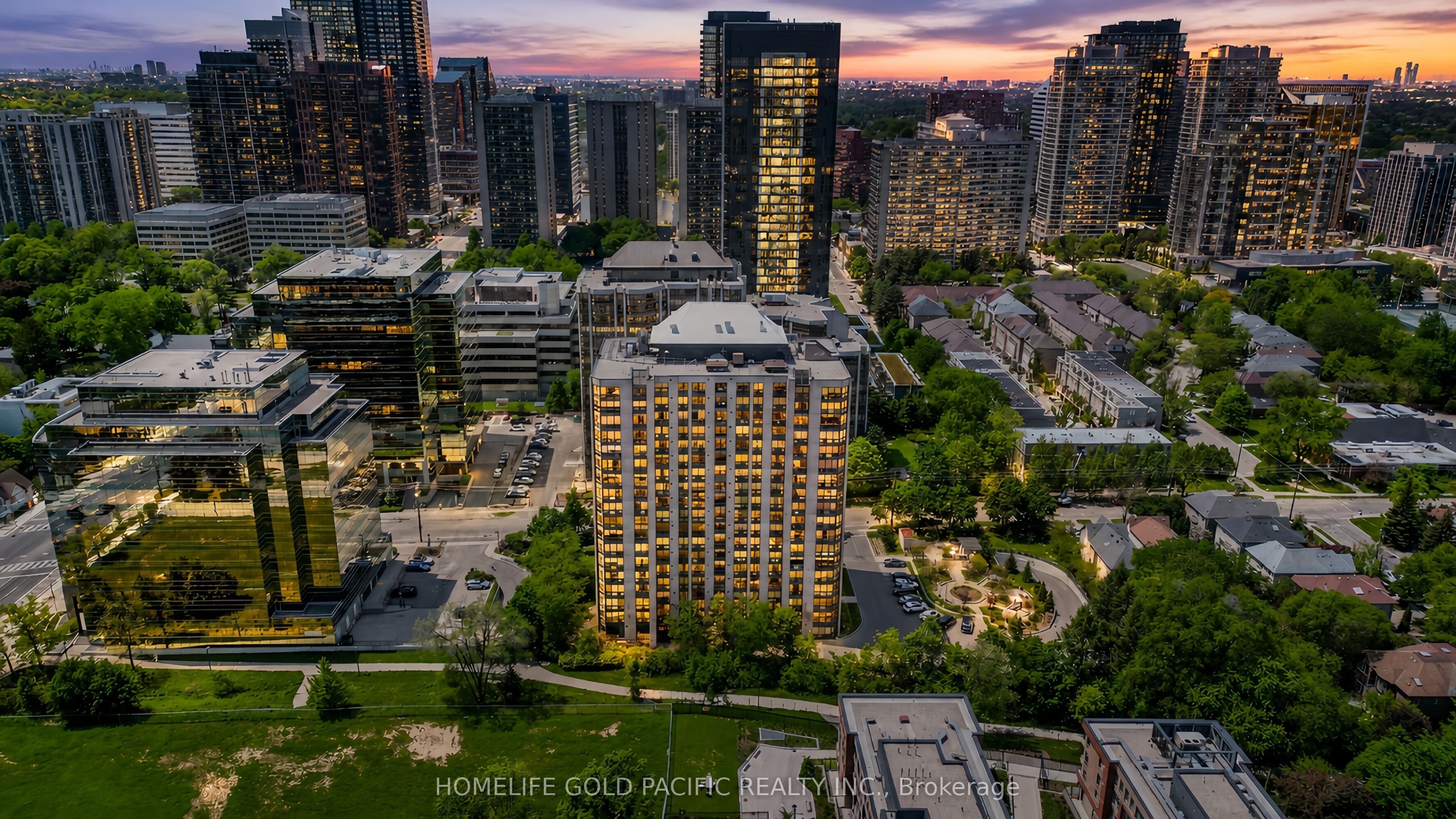 Listing 61077 Image