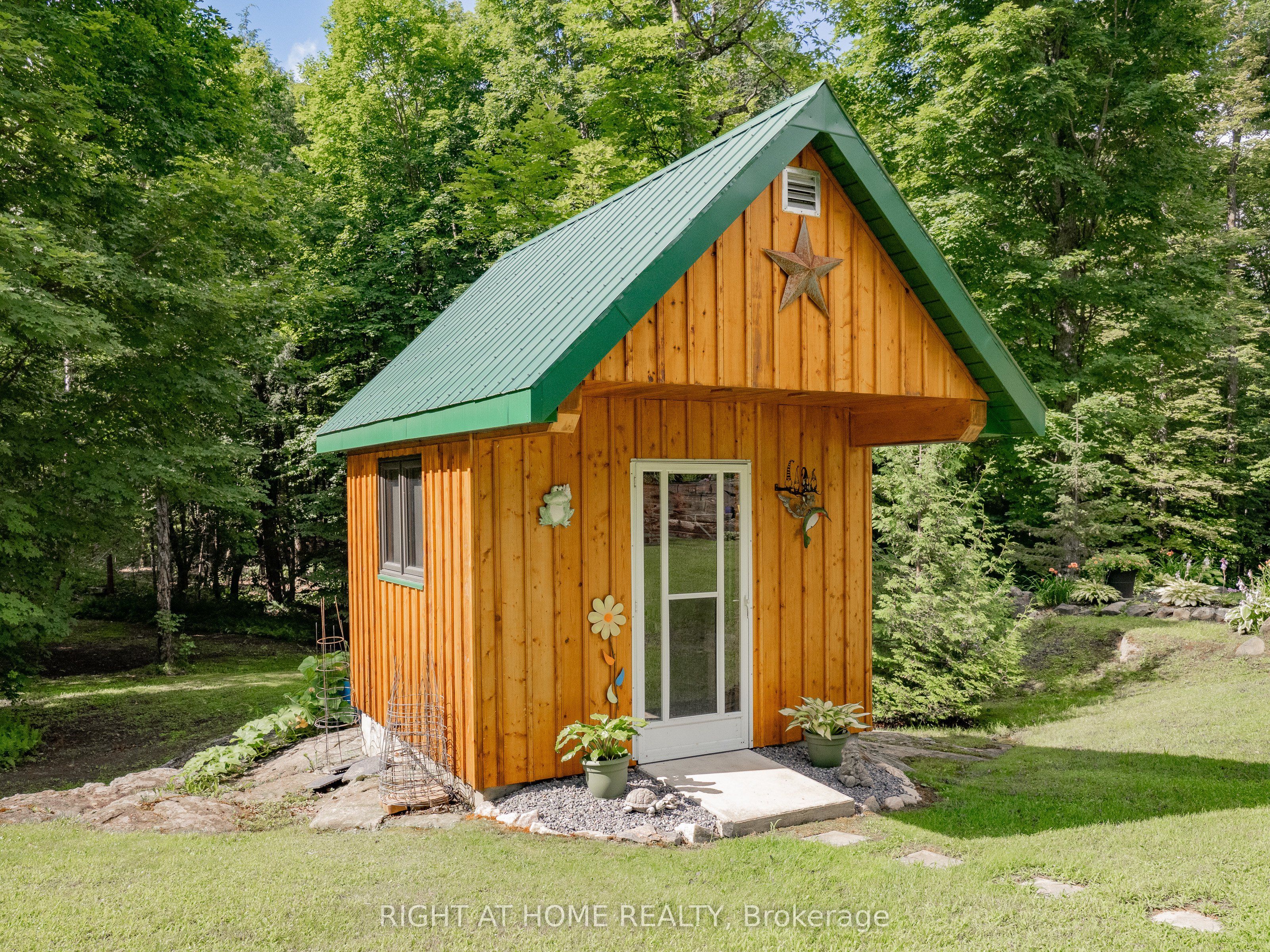 Listing 49036 Image