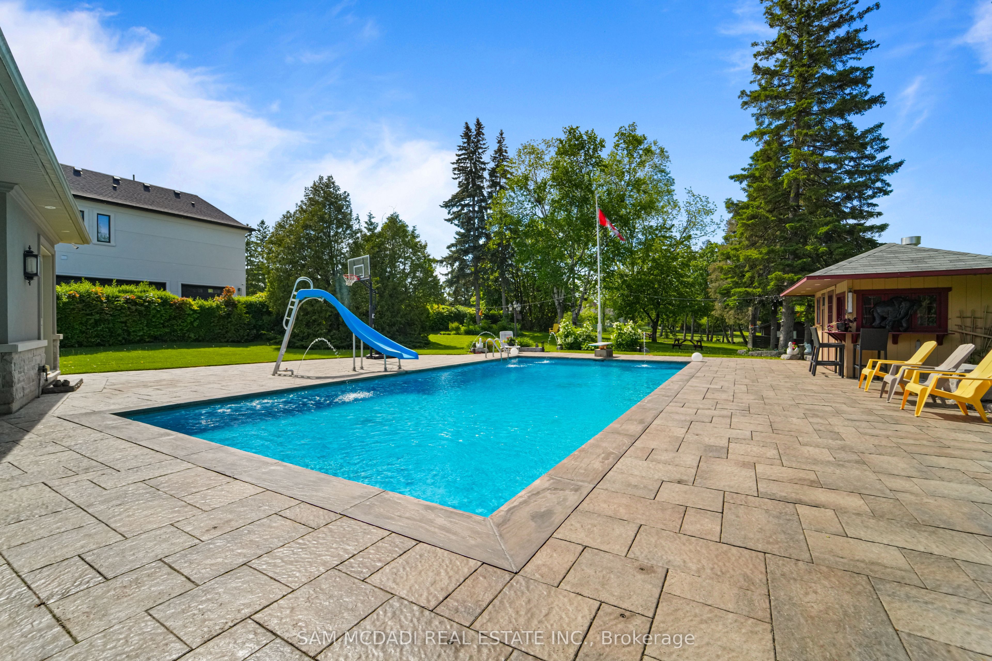Listing 47816 Image
