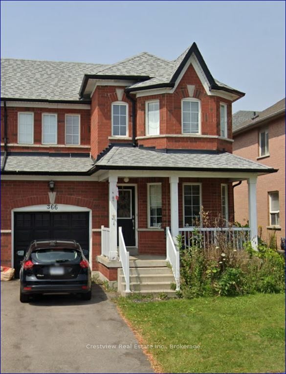Listing 47811 Image