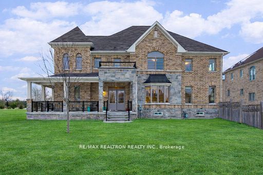 Listing 47838 Image