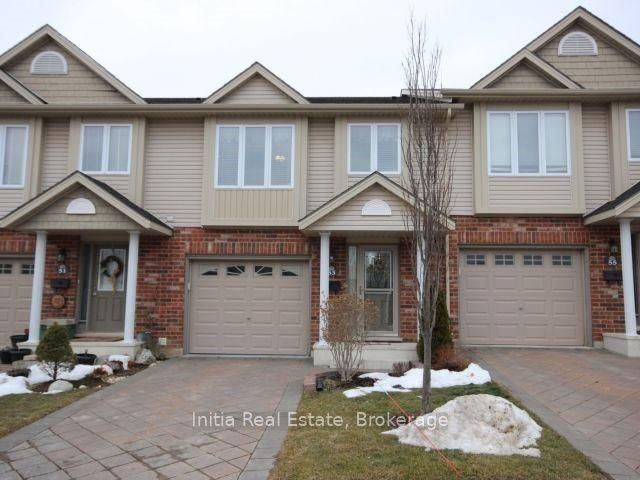 Listing 50134 Image