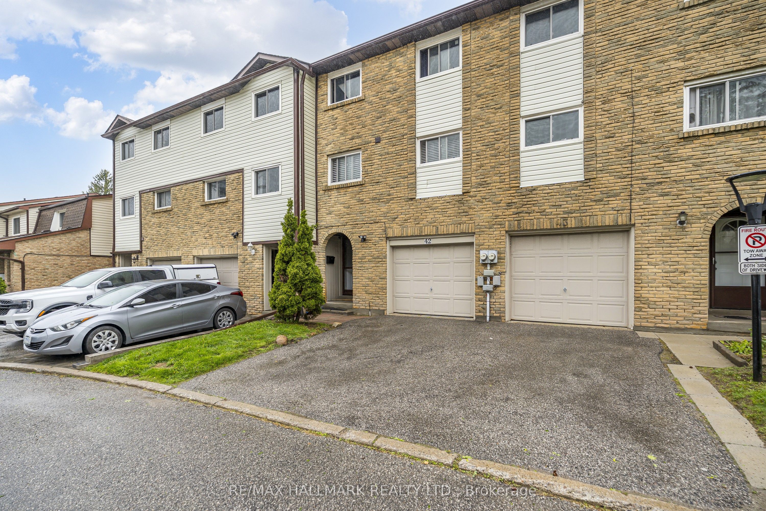 Listing 47852 Image
