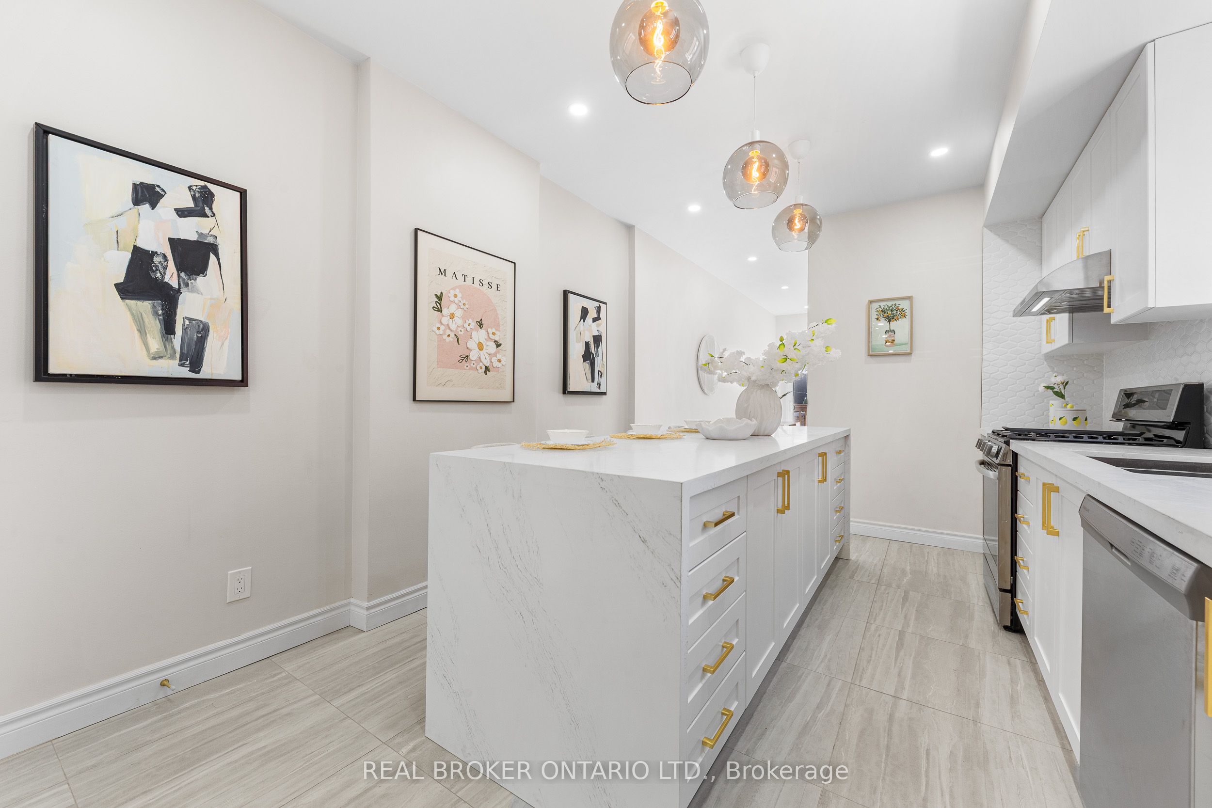 Listing 50501 Image