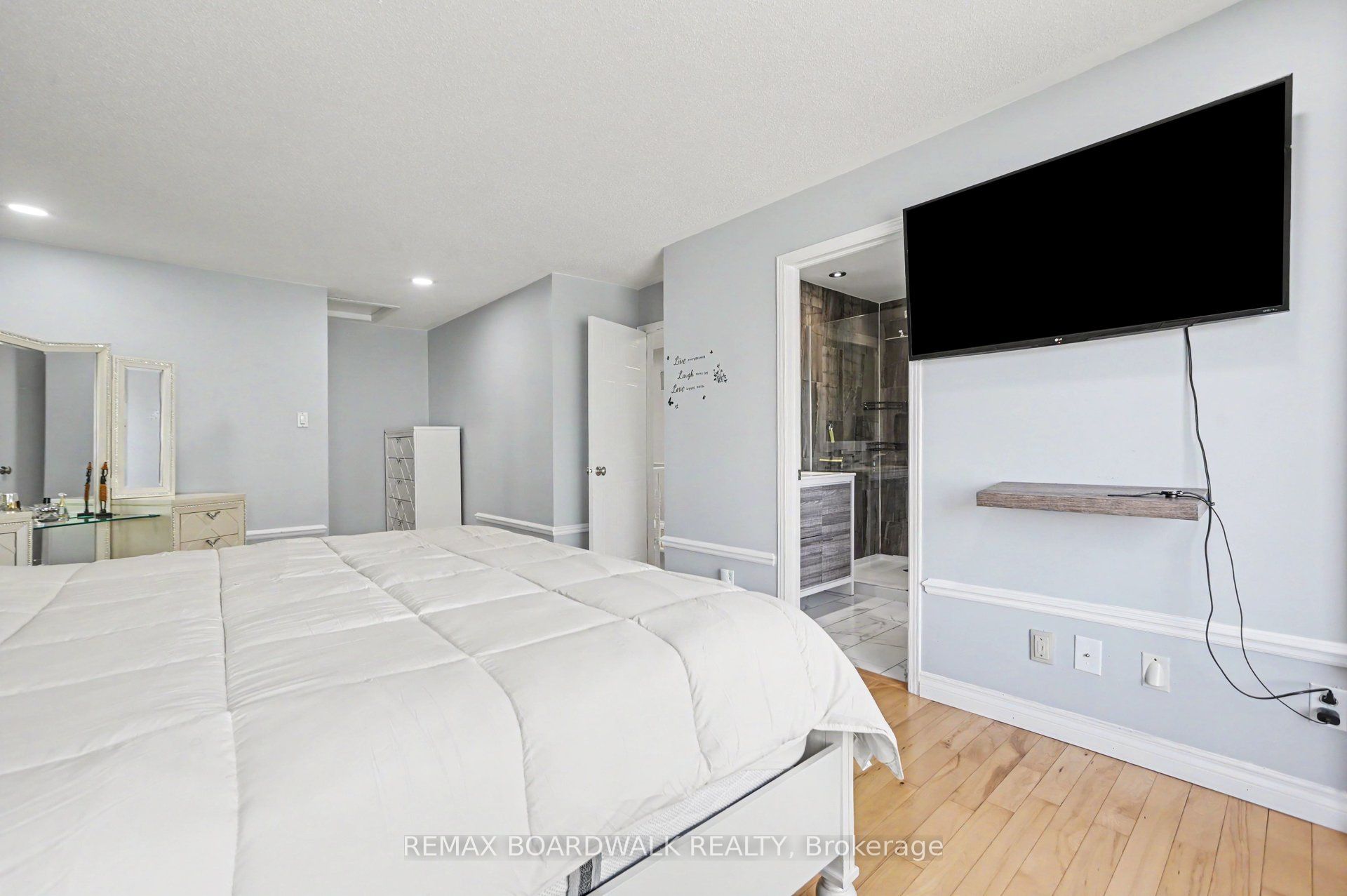 Listing 75813 Image