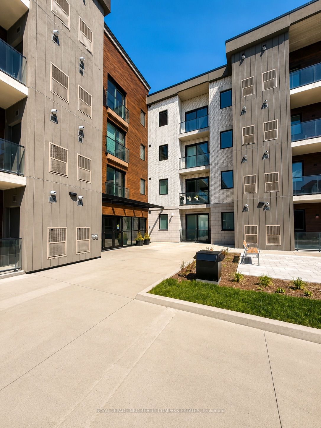 Listing 50275 Image