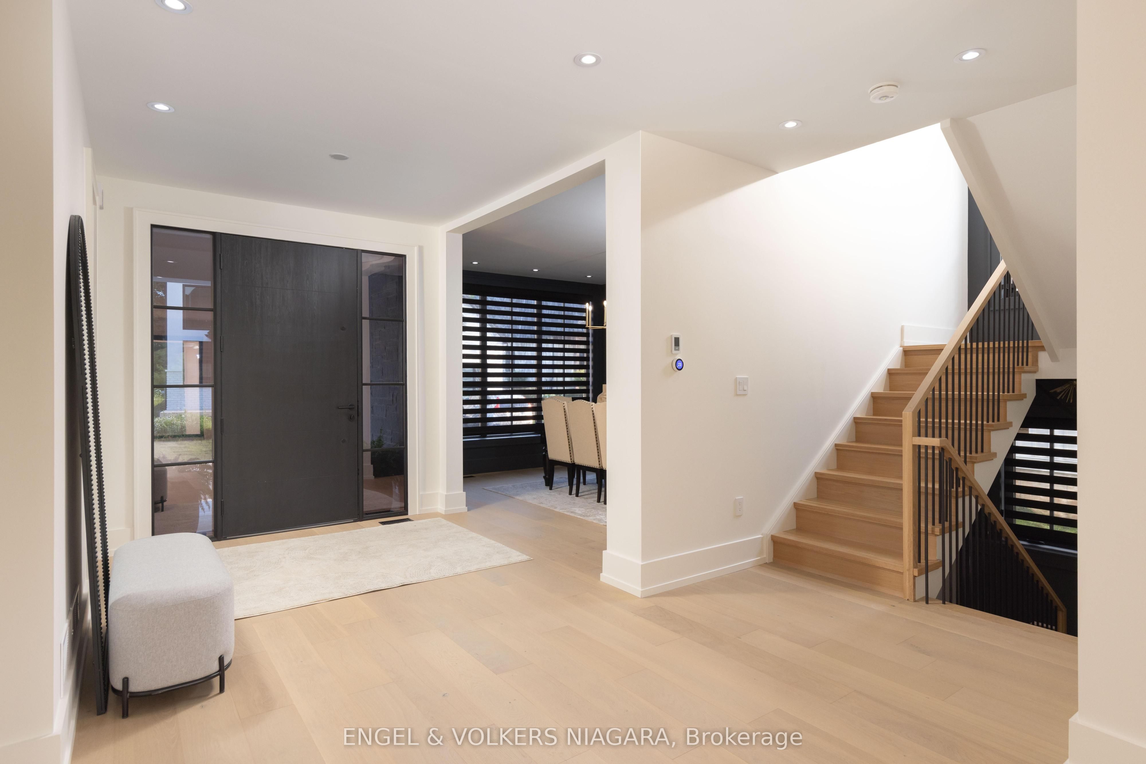 Listing 198903 Image