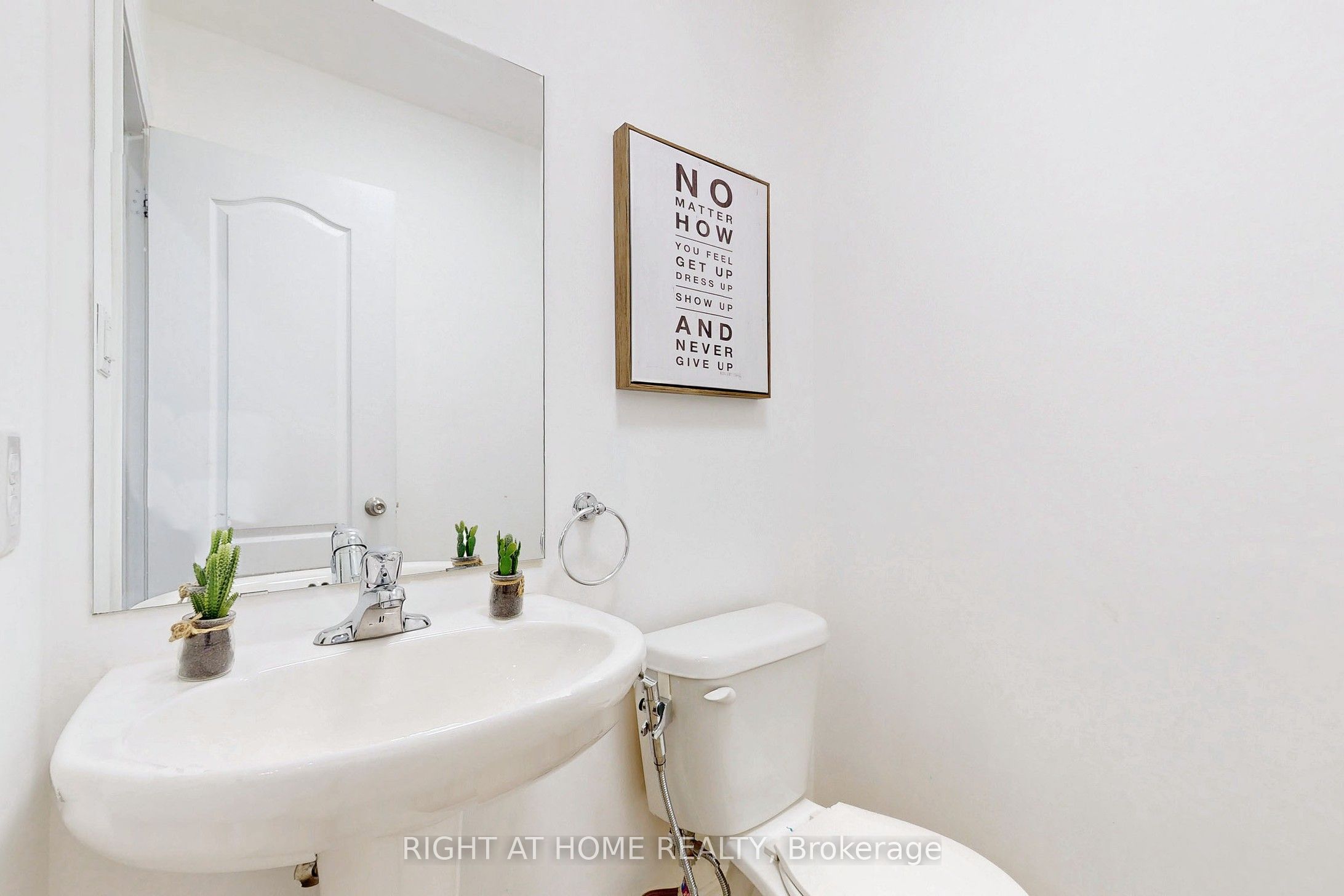 Listing 51798 Image