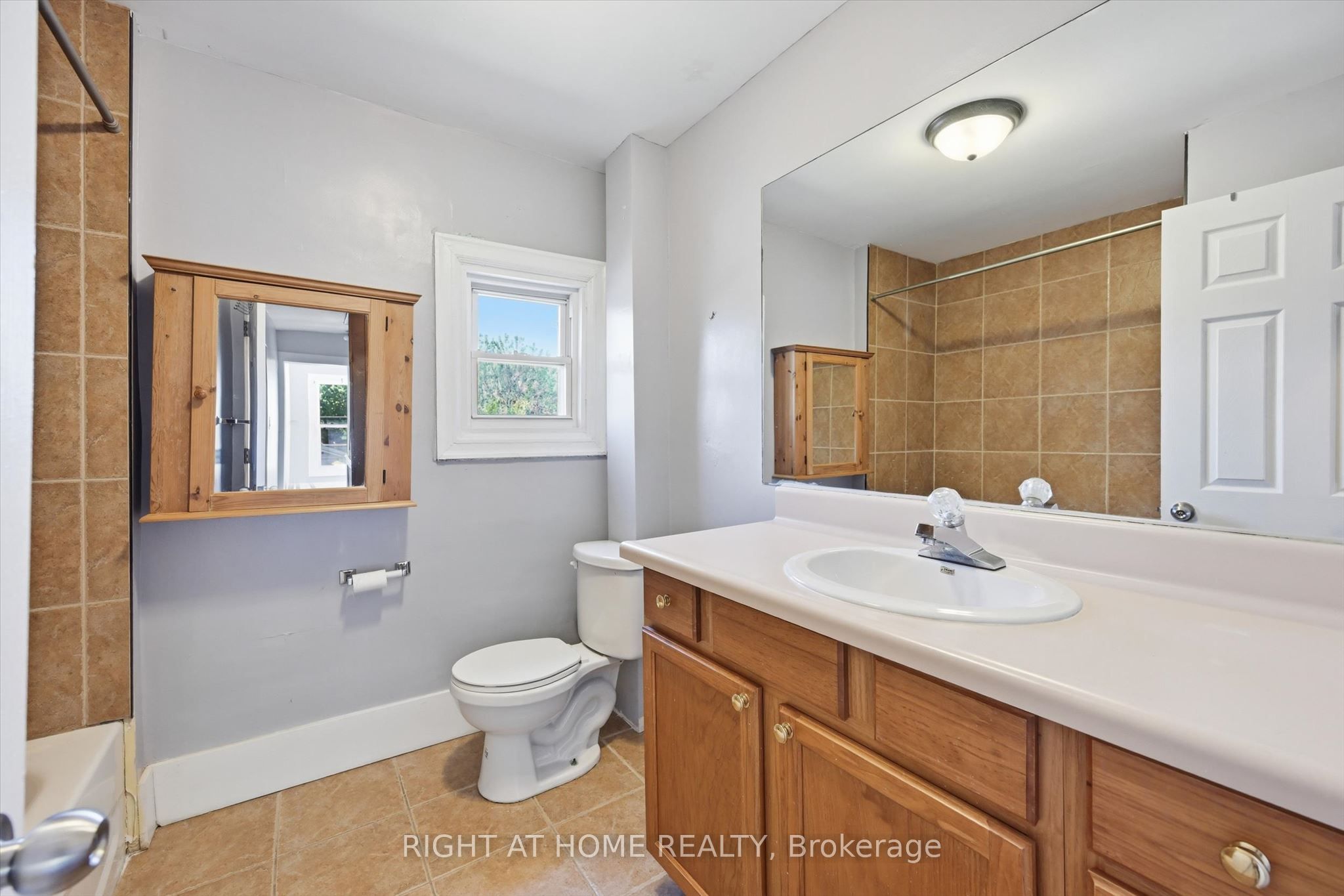 Listing 73630 Image