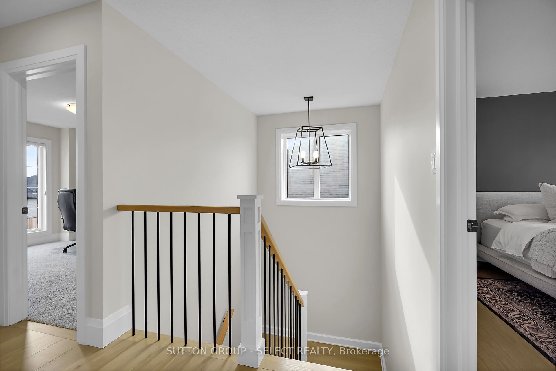 Listing 48044 Image