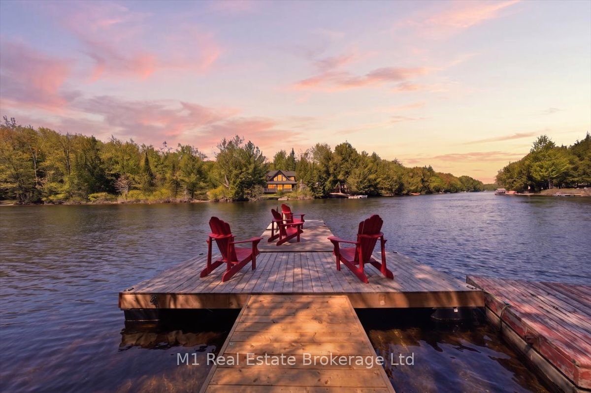 Listing 259641 Image
