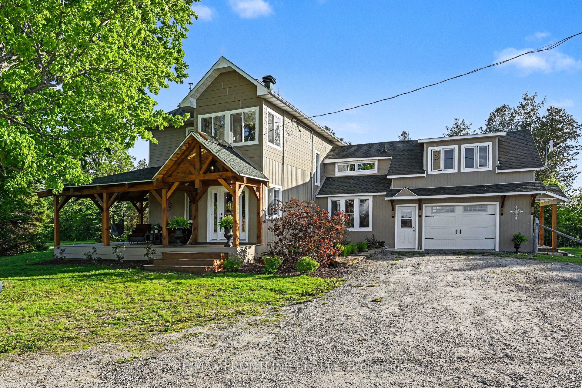 Listing 48096 Image