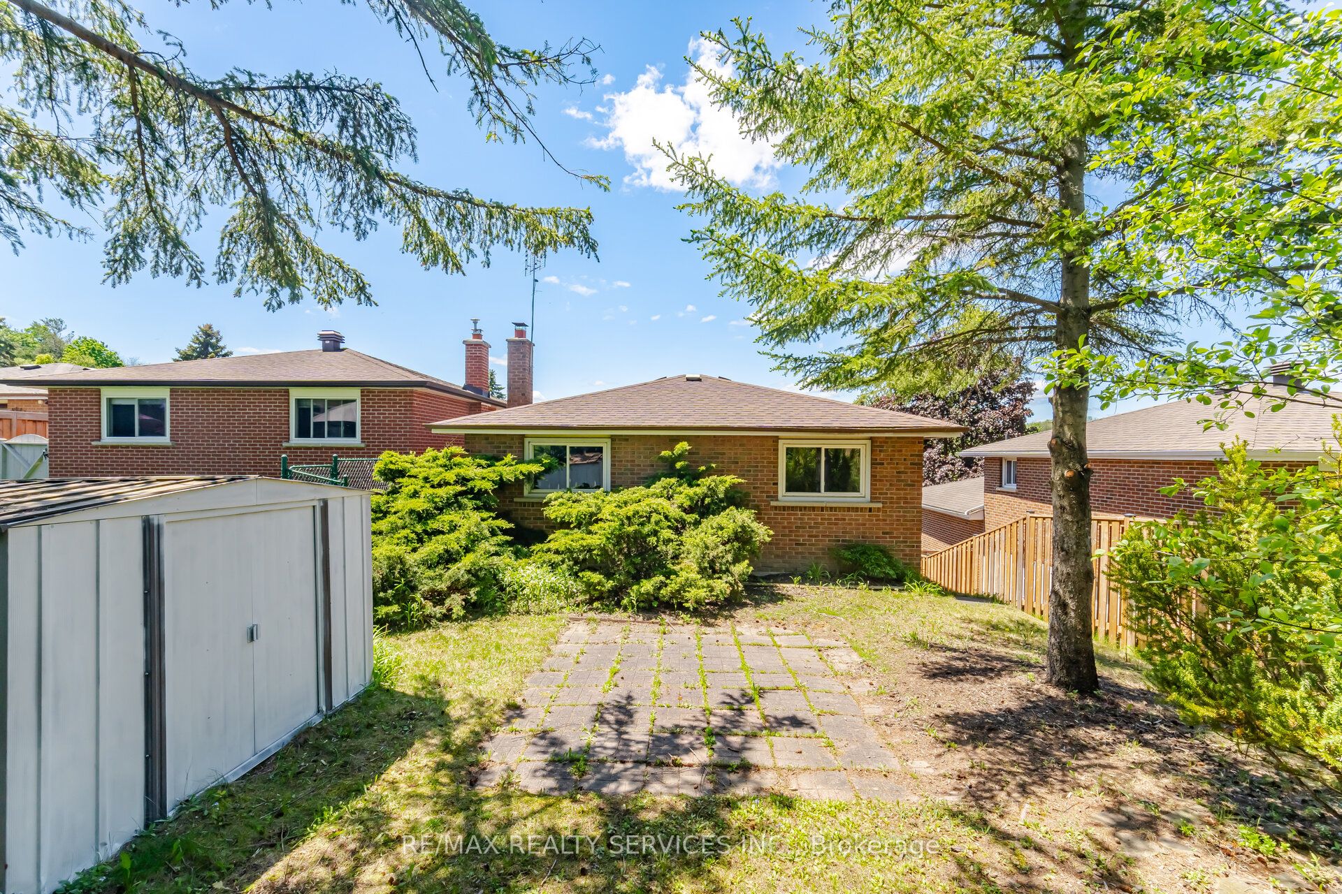 Listing 48558 Image
