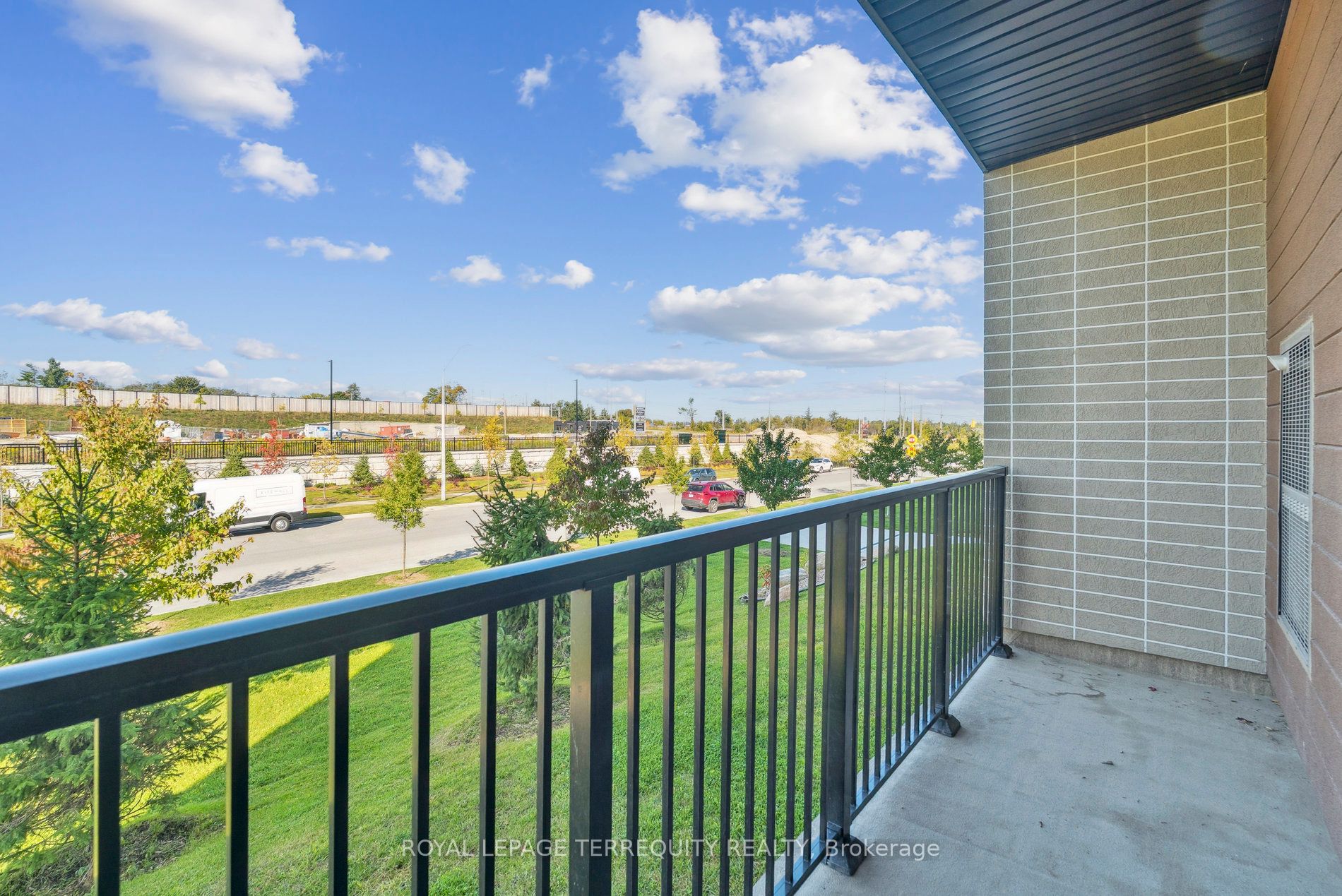 Listing 50121 Image