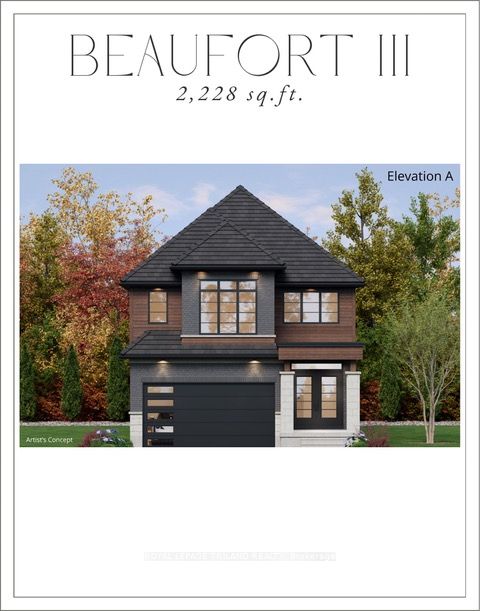 Listing 48963 Image