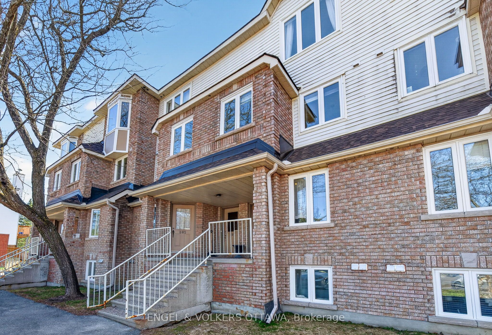 Listing 50098 Image