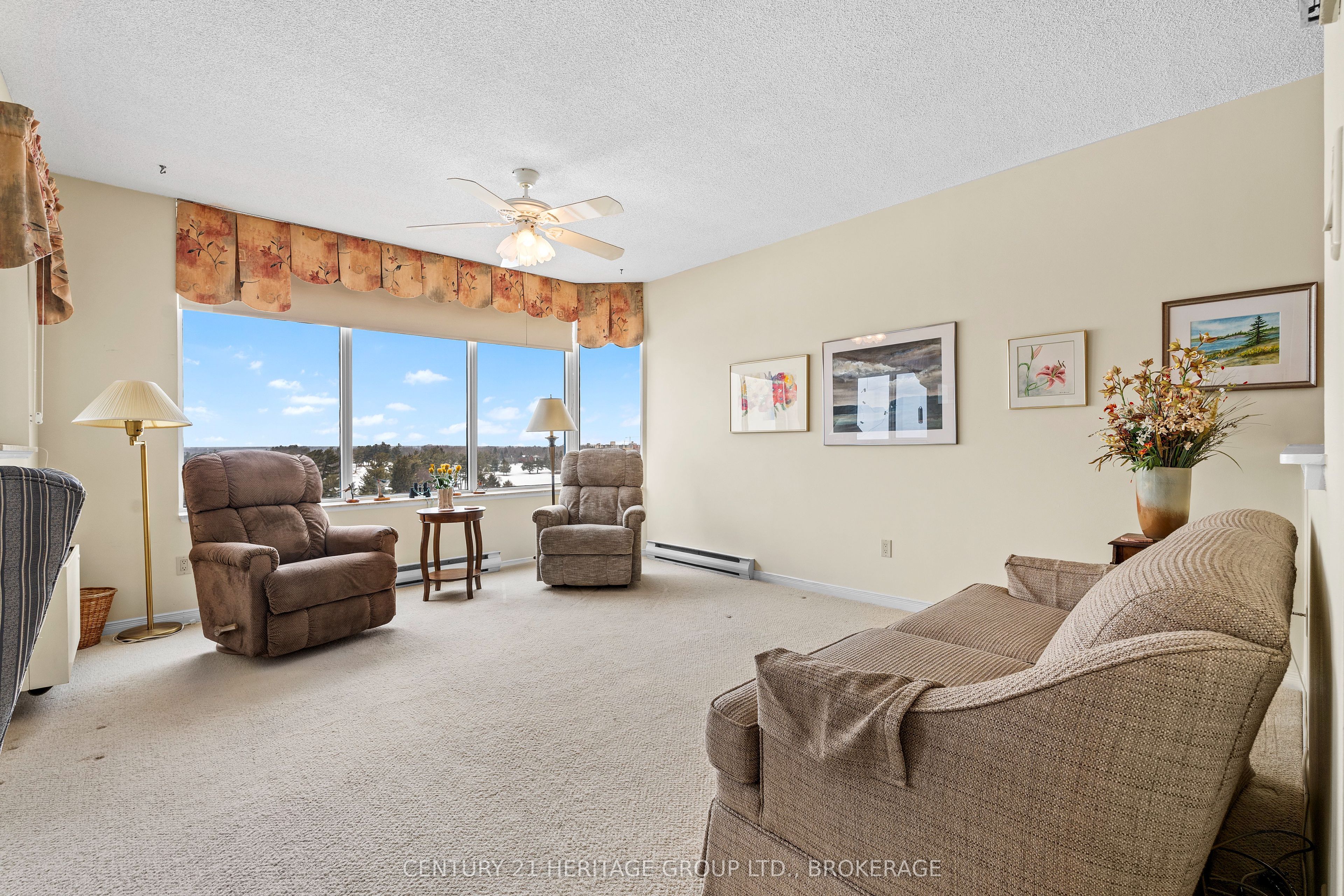 Listing 72569 Image