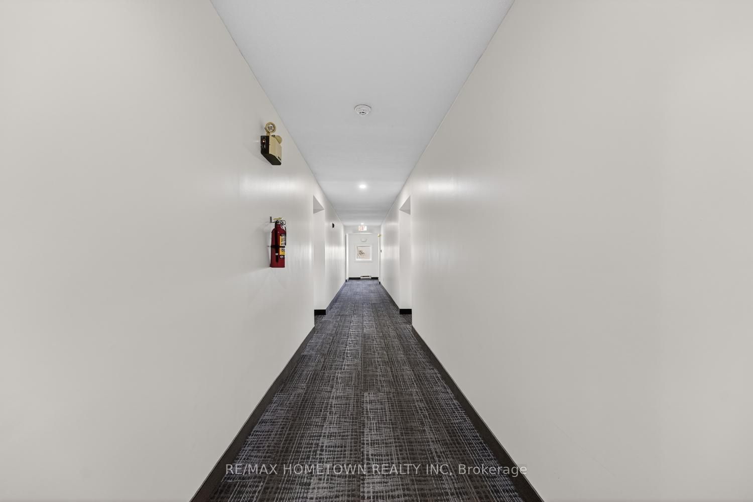 Listing 50571 Image