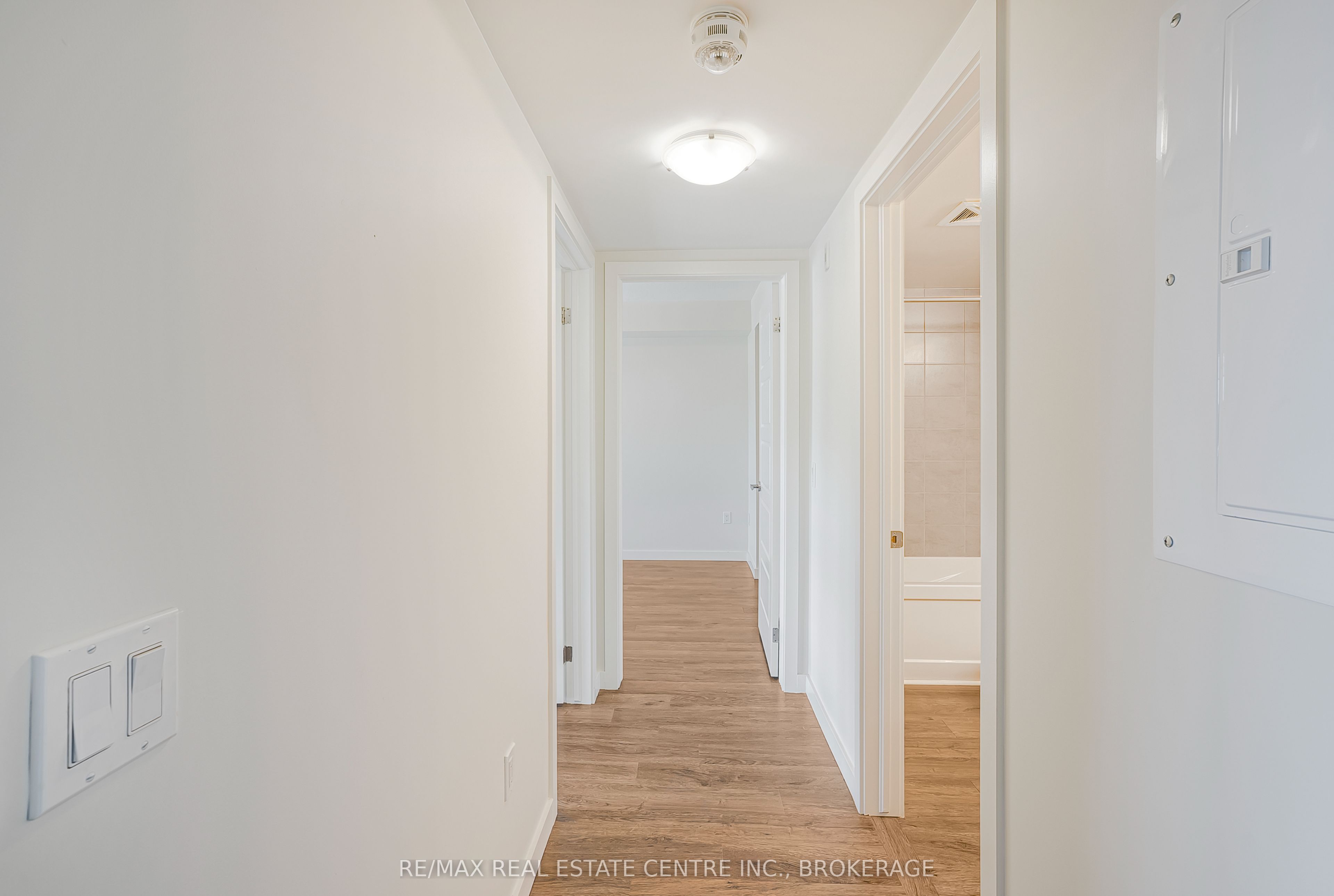 Listing 48420 Image