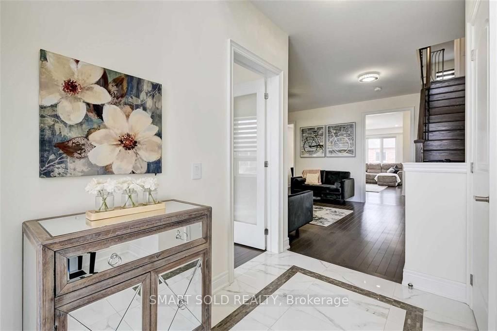 Listing 48501 Image