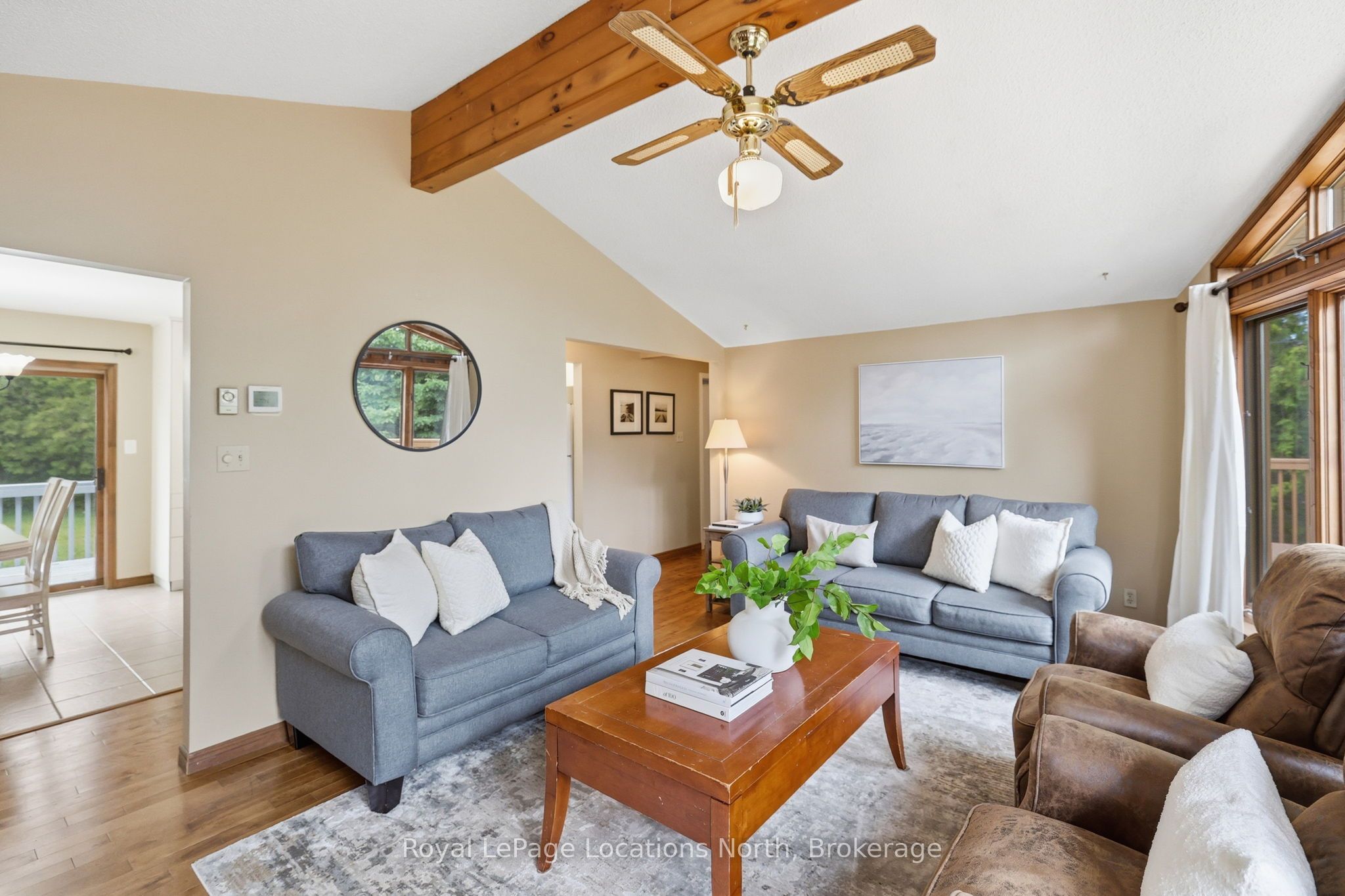 Listing 139389 Image
