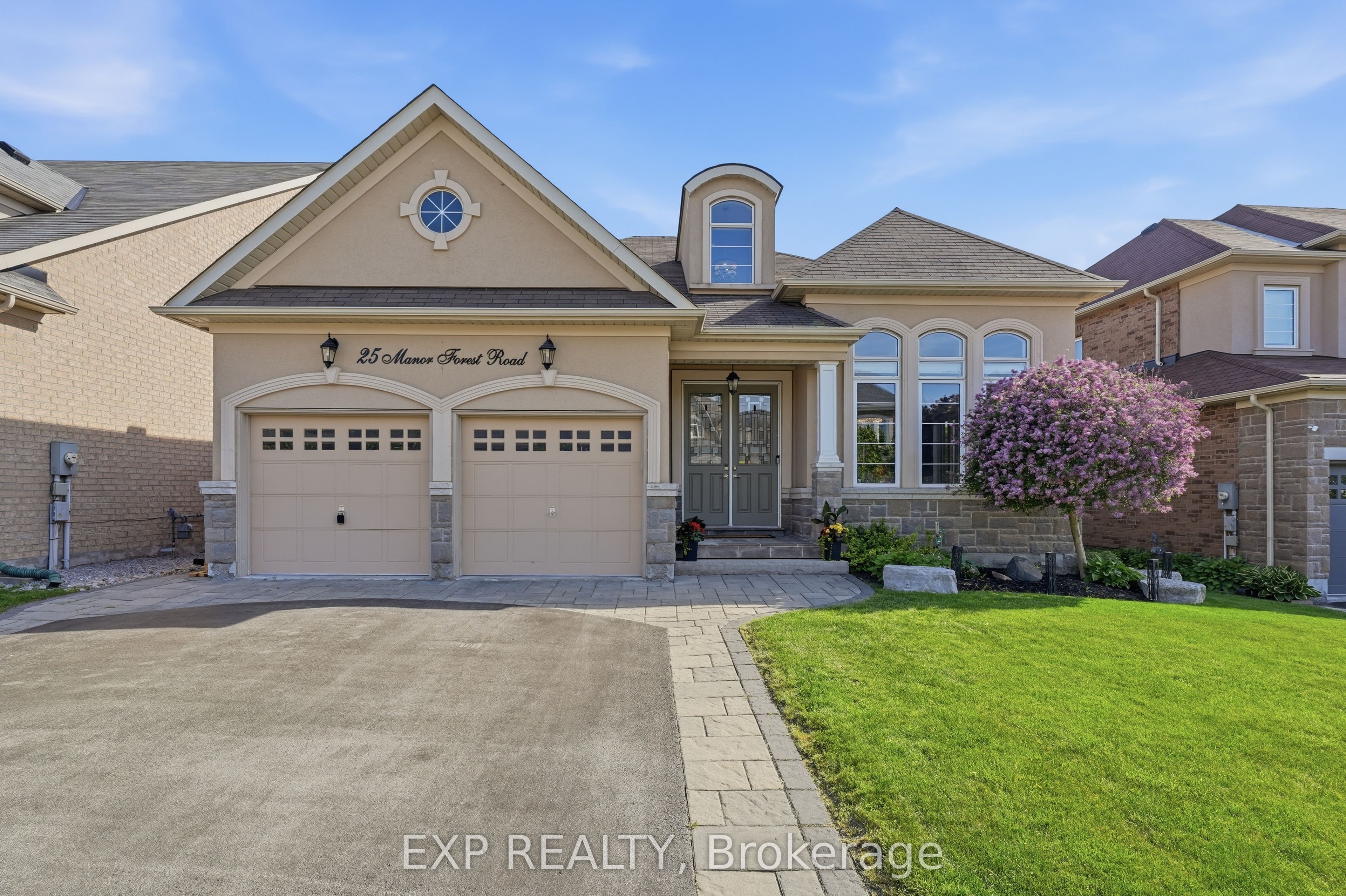 Listing 76174 Image