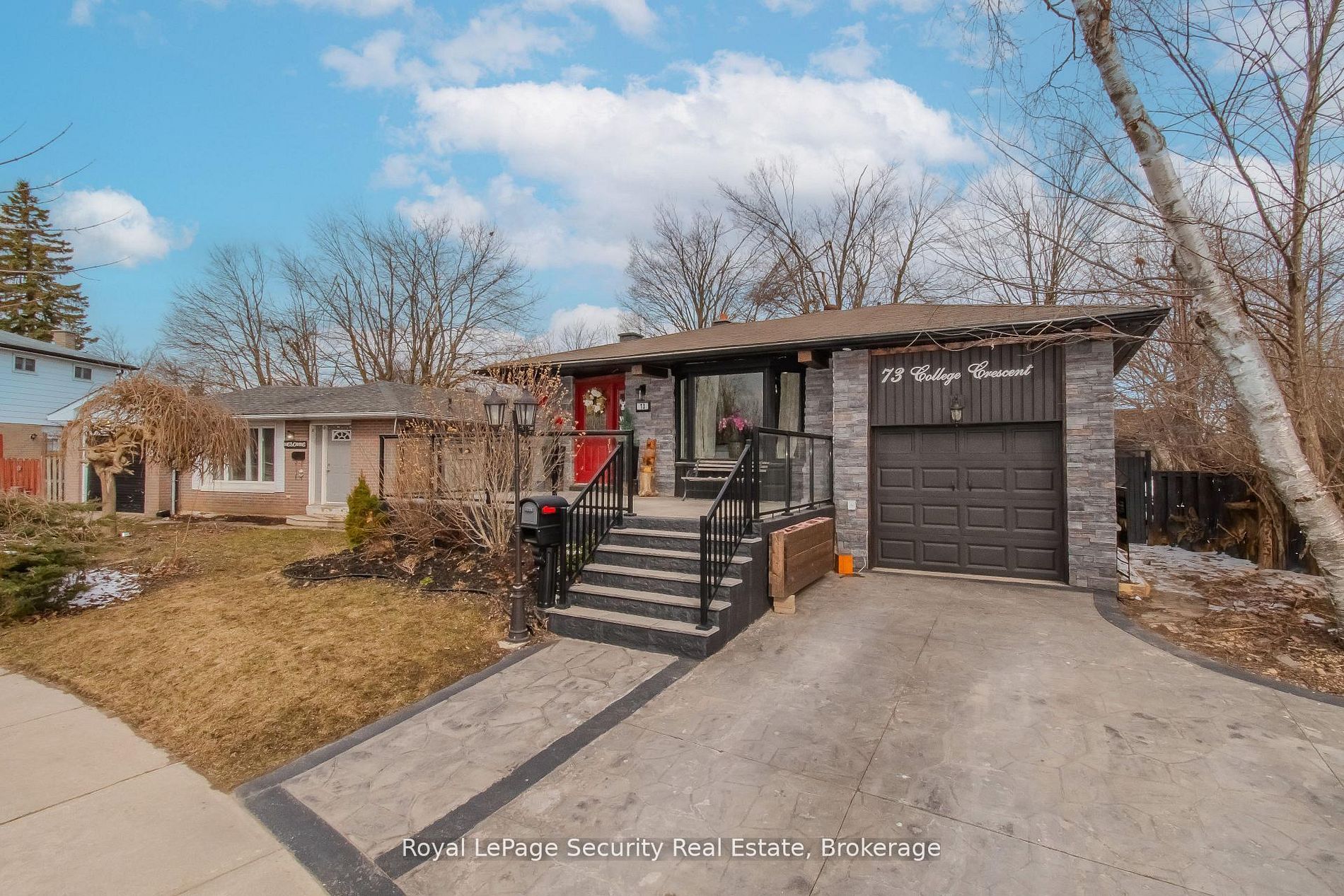 Listing 50021 Image