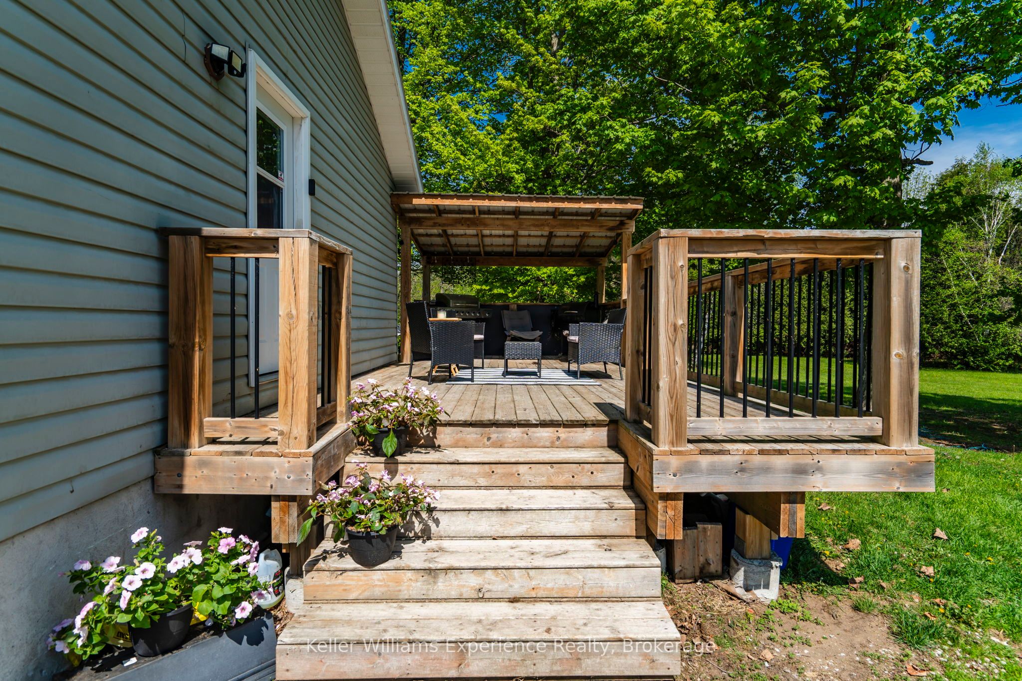 Listing 49357 Image