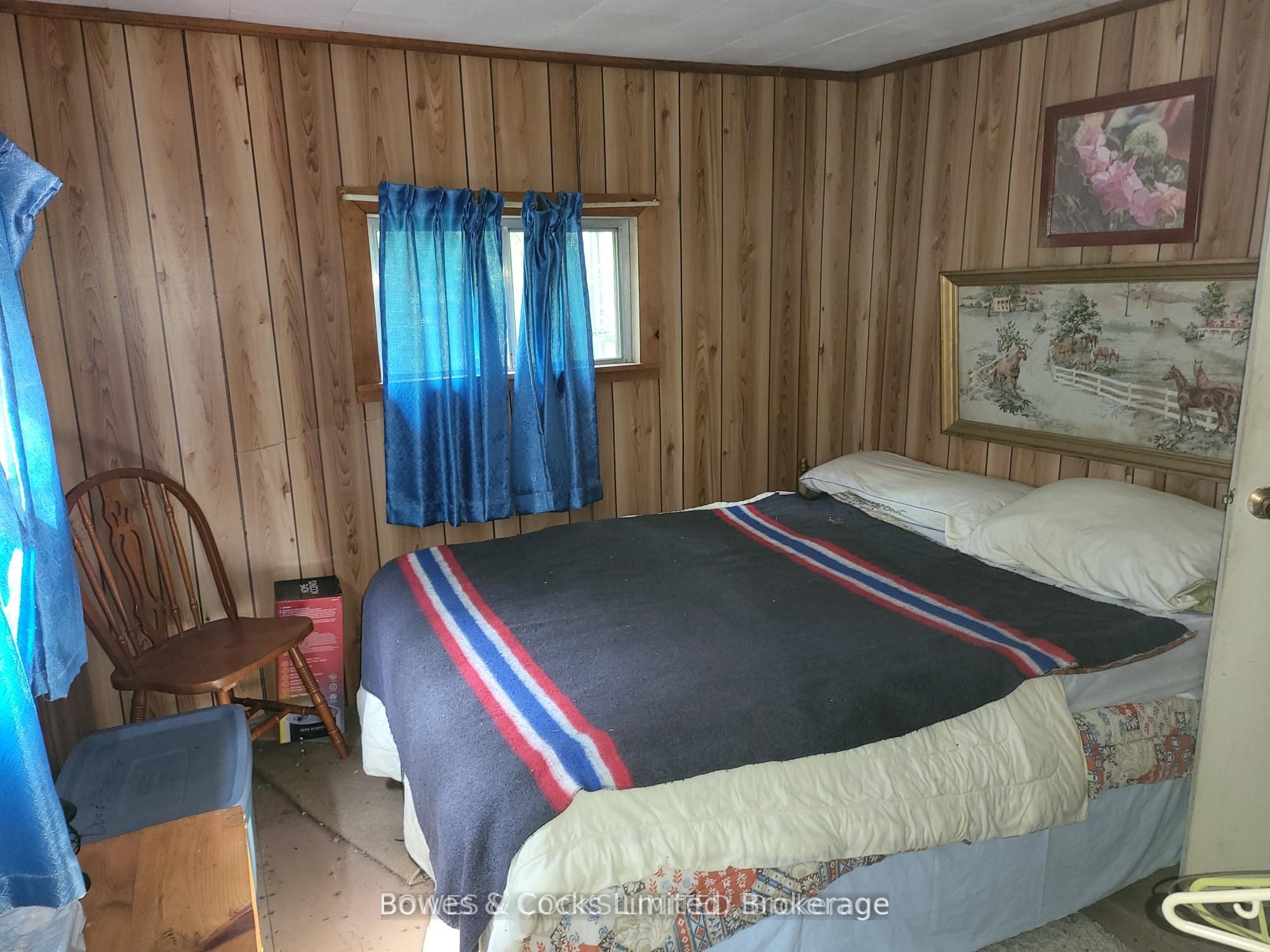 Listing 50710 Image