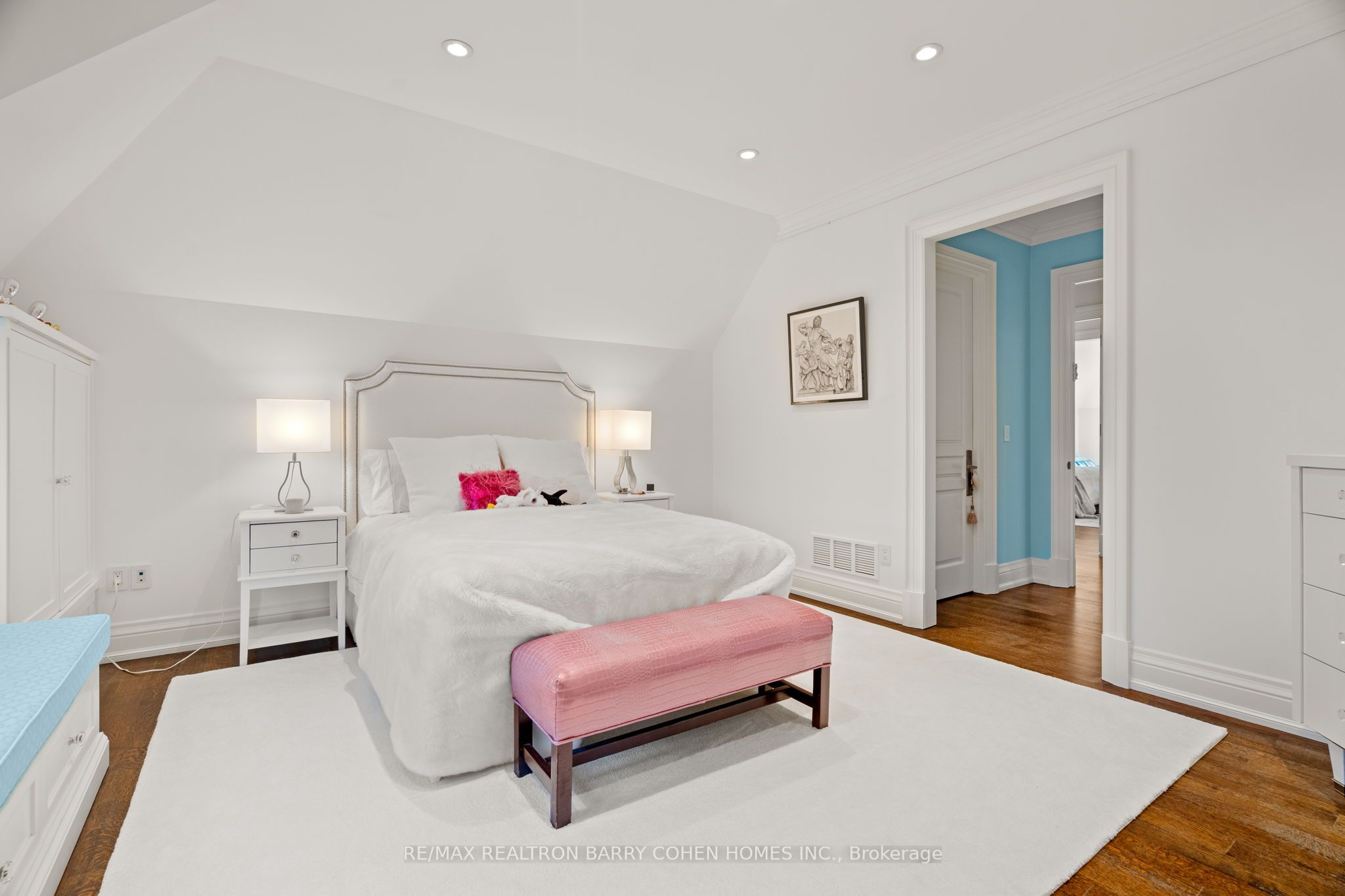 Listing 58846 Image