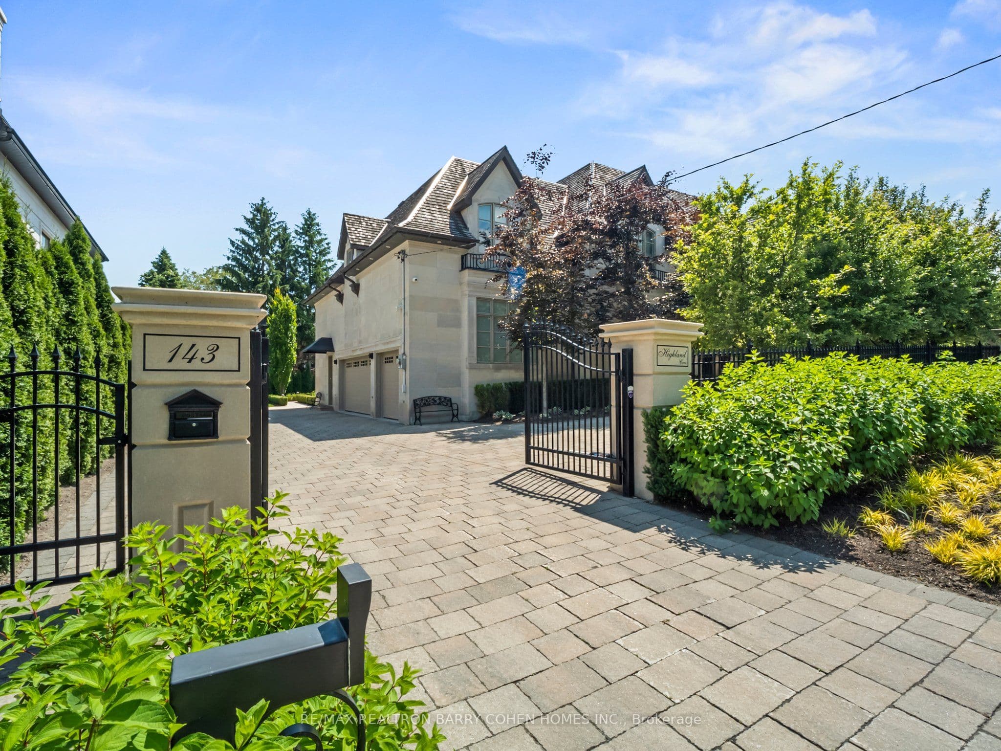 Listing 58846 Image