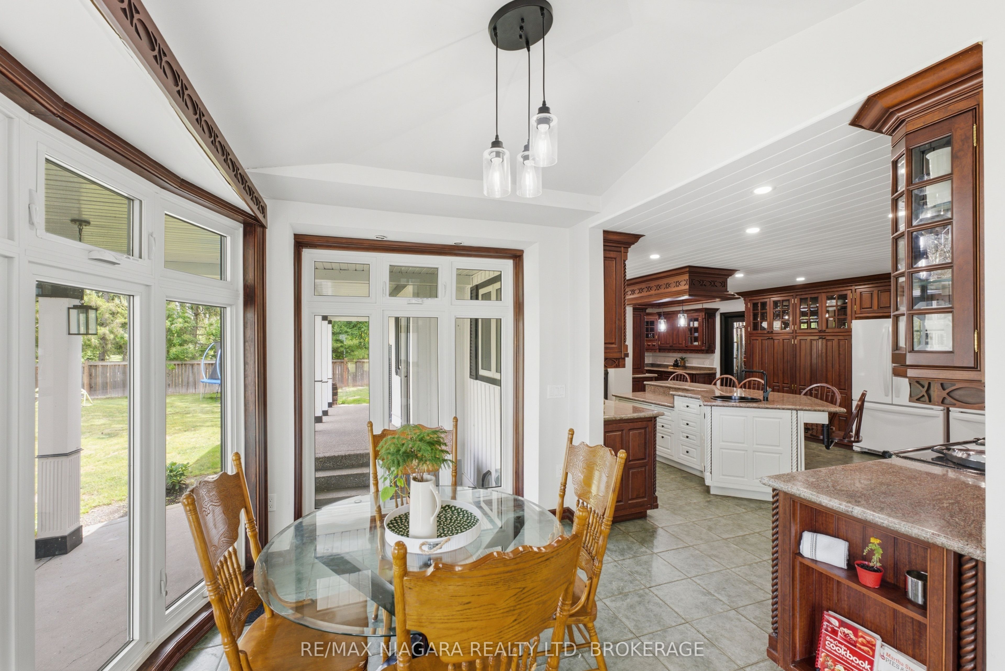 Listing 140969 Image