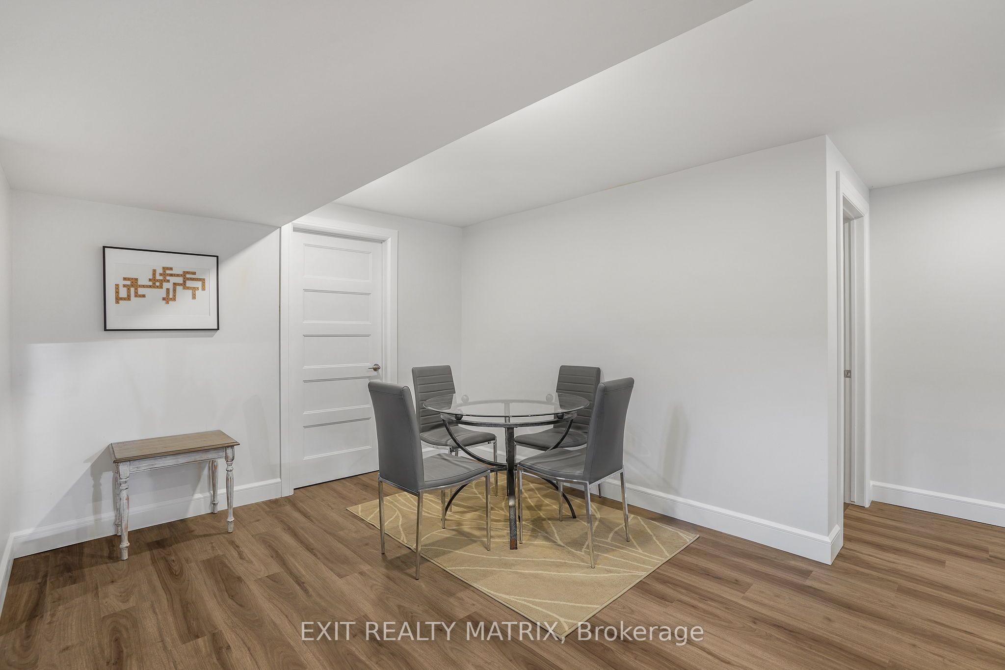 Listing 49714 Image