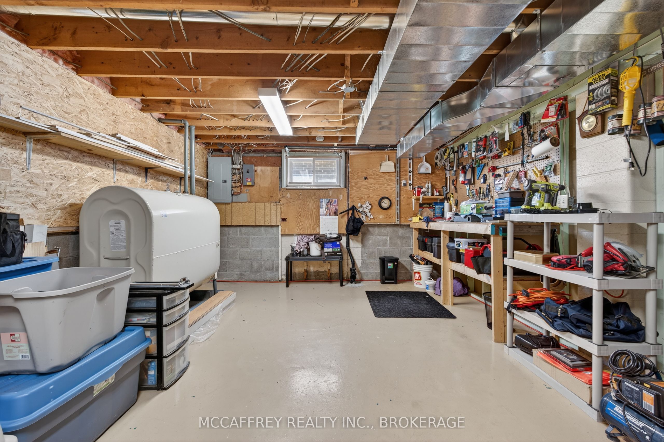 Listing 49127 Image
