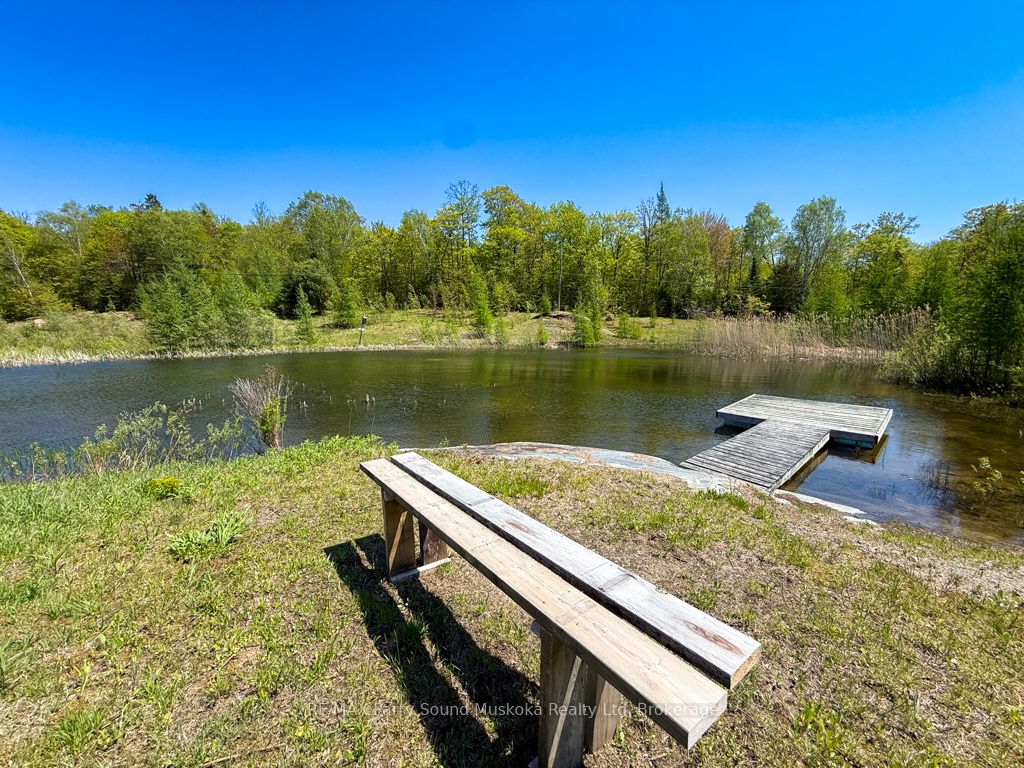 Listing 49225 Image