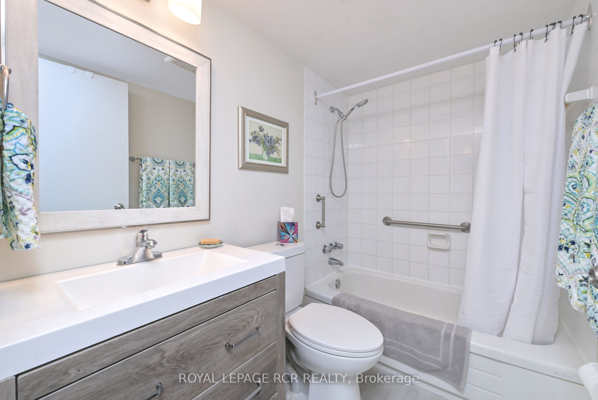 Listing 99466 Image