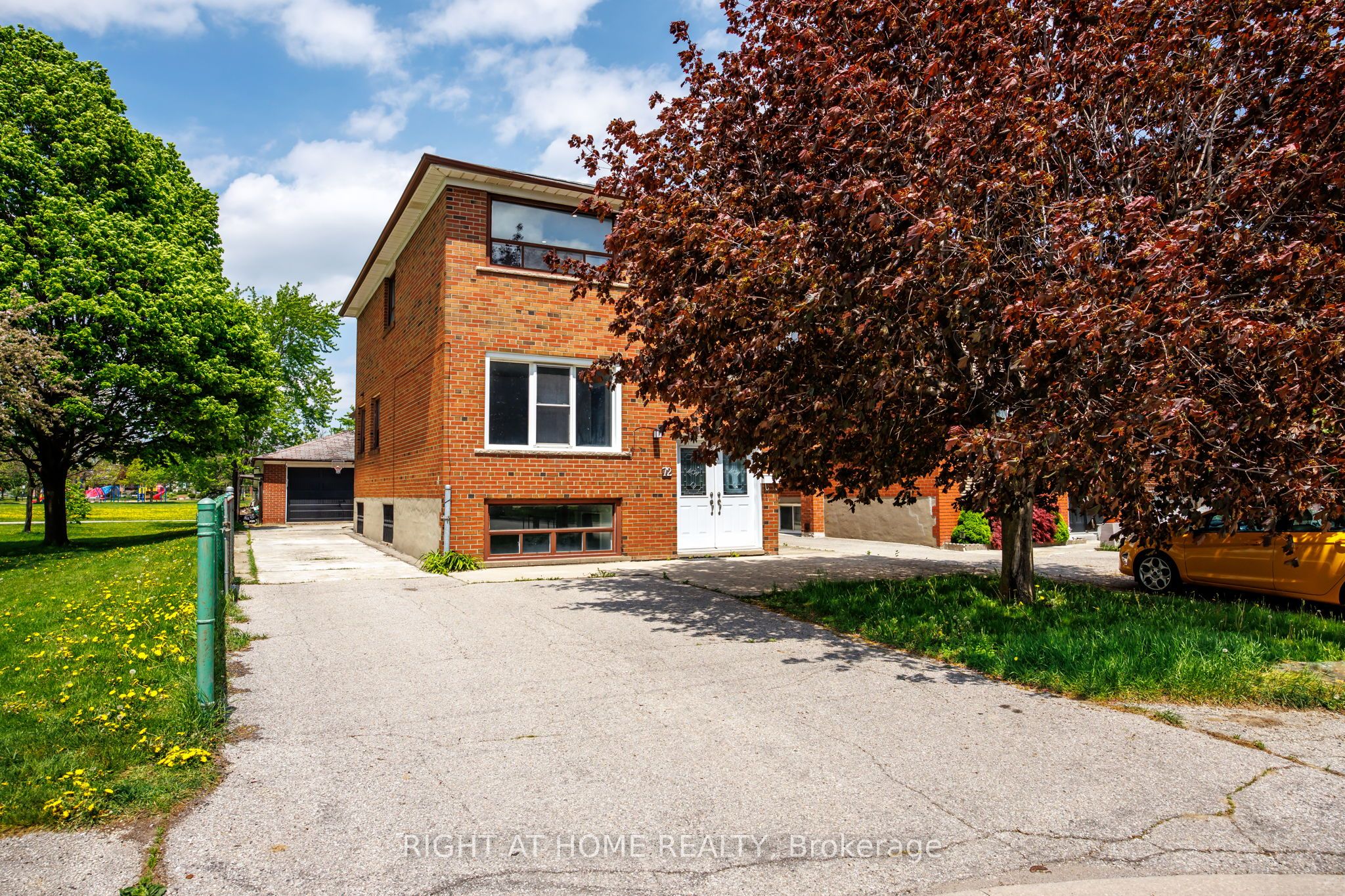 Listing 50113 Image