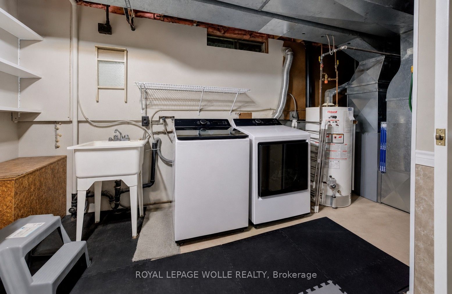 Listing 49364 Image