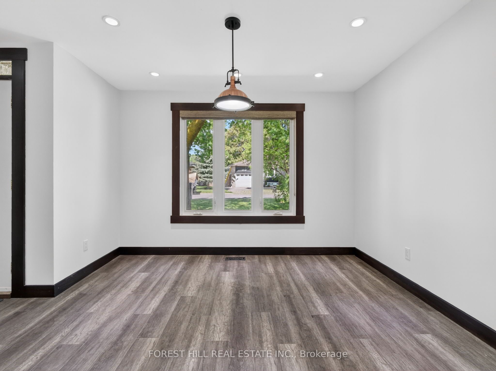 Listing 50452 Image