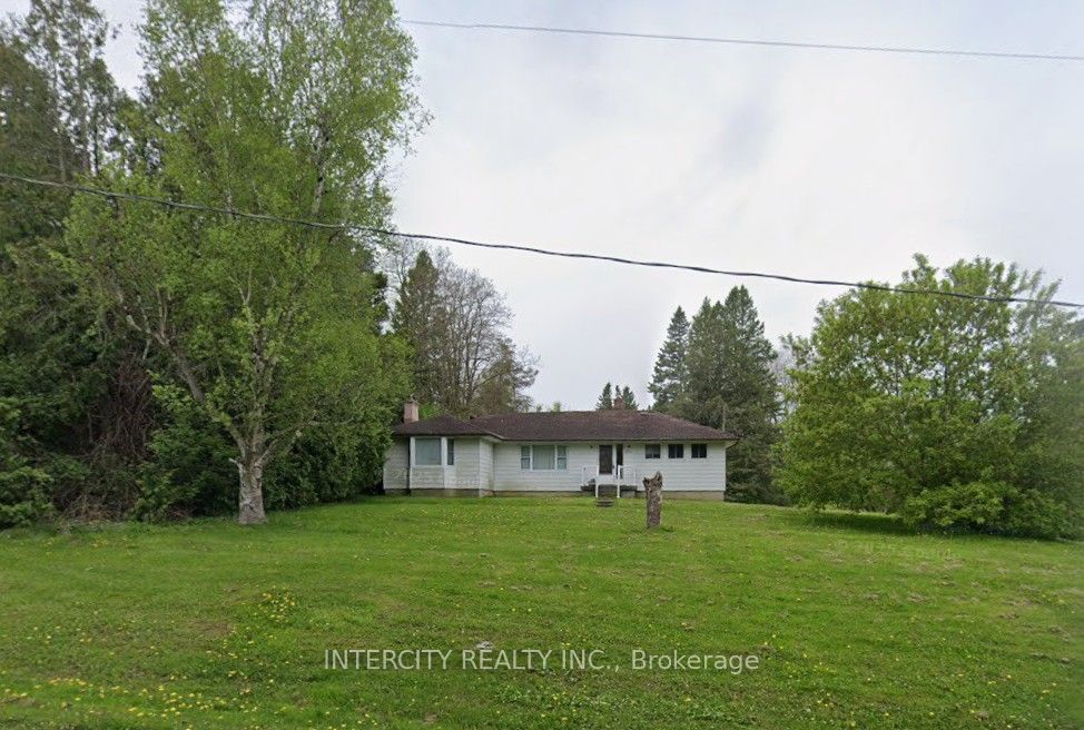 Listing 49249 Image