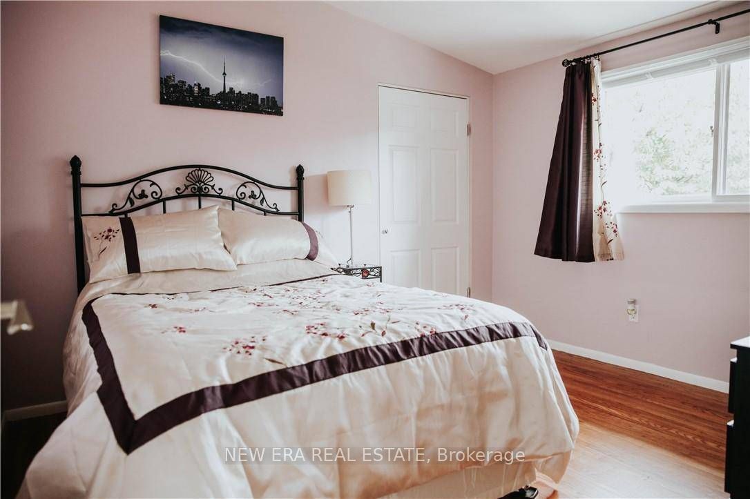 Listing 49058 Image