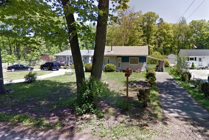 Listing 51844 Image