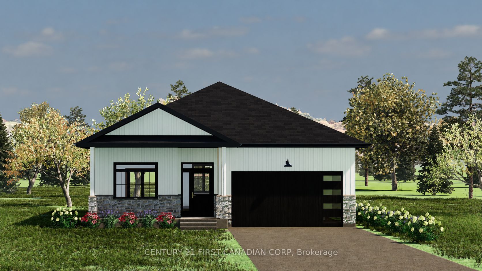 Listing 65746 Image